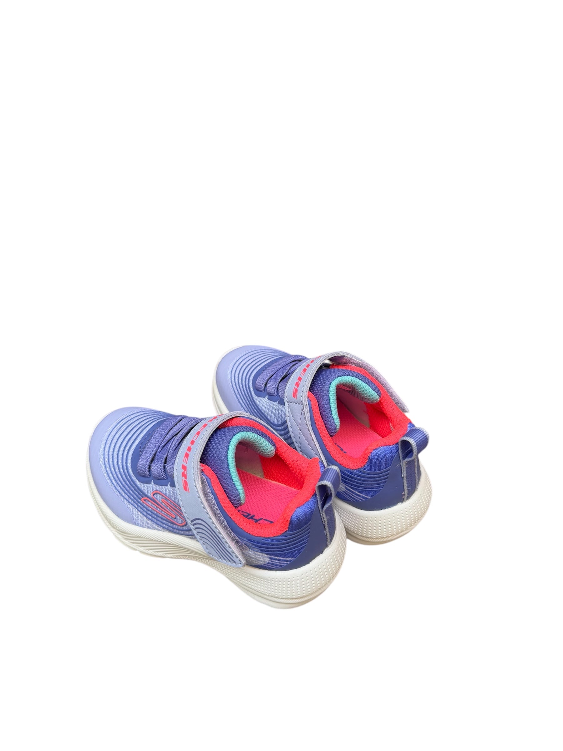 Skechers LVNP