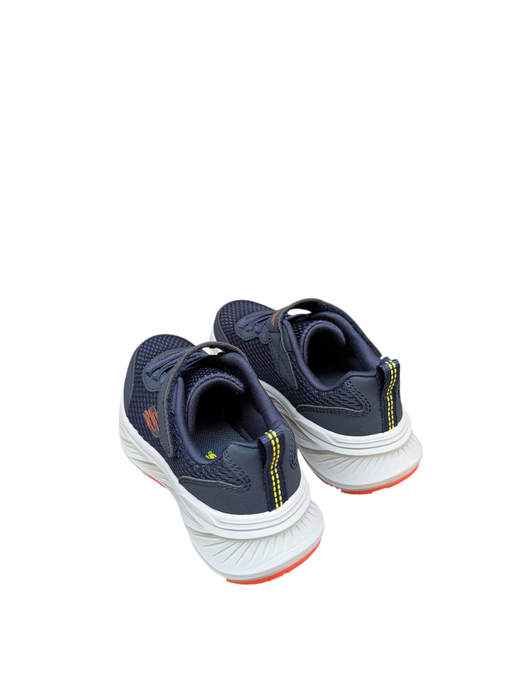 Skechers NVY