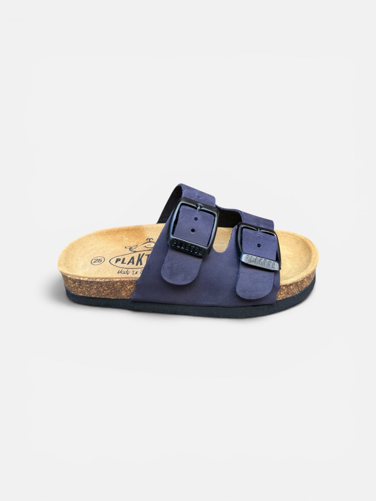 Plakton Blu Ref6