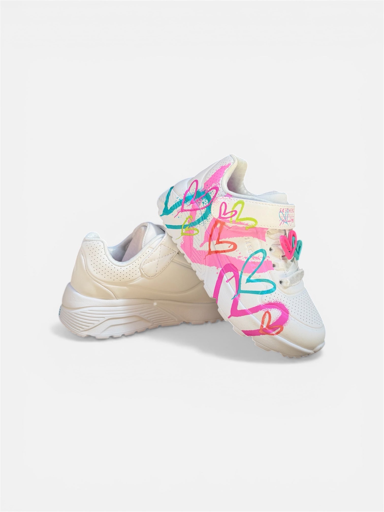 Skechers WMLT