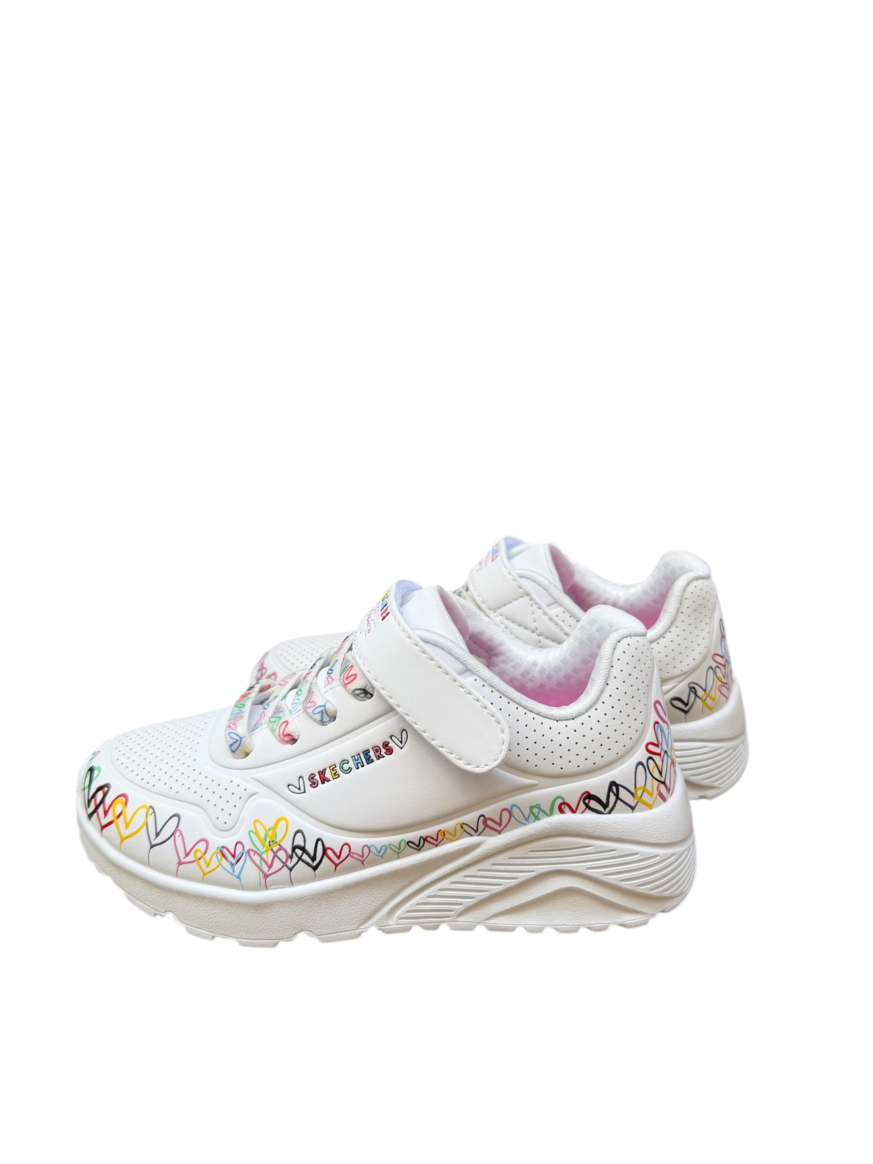 Skechers WMLT