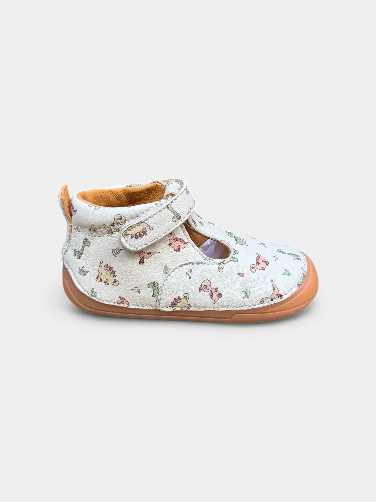 Babybotte One Dino B36