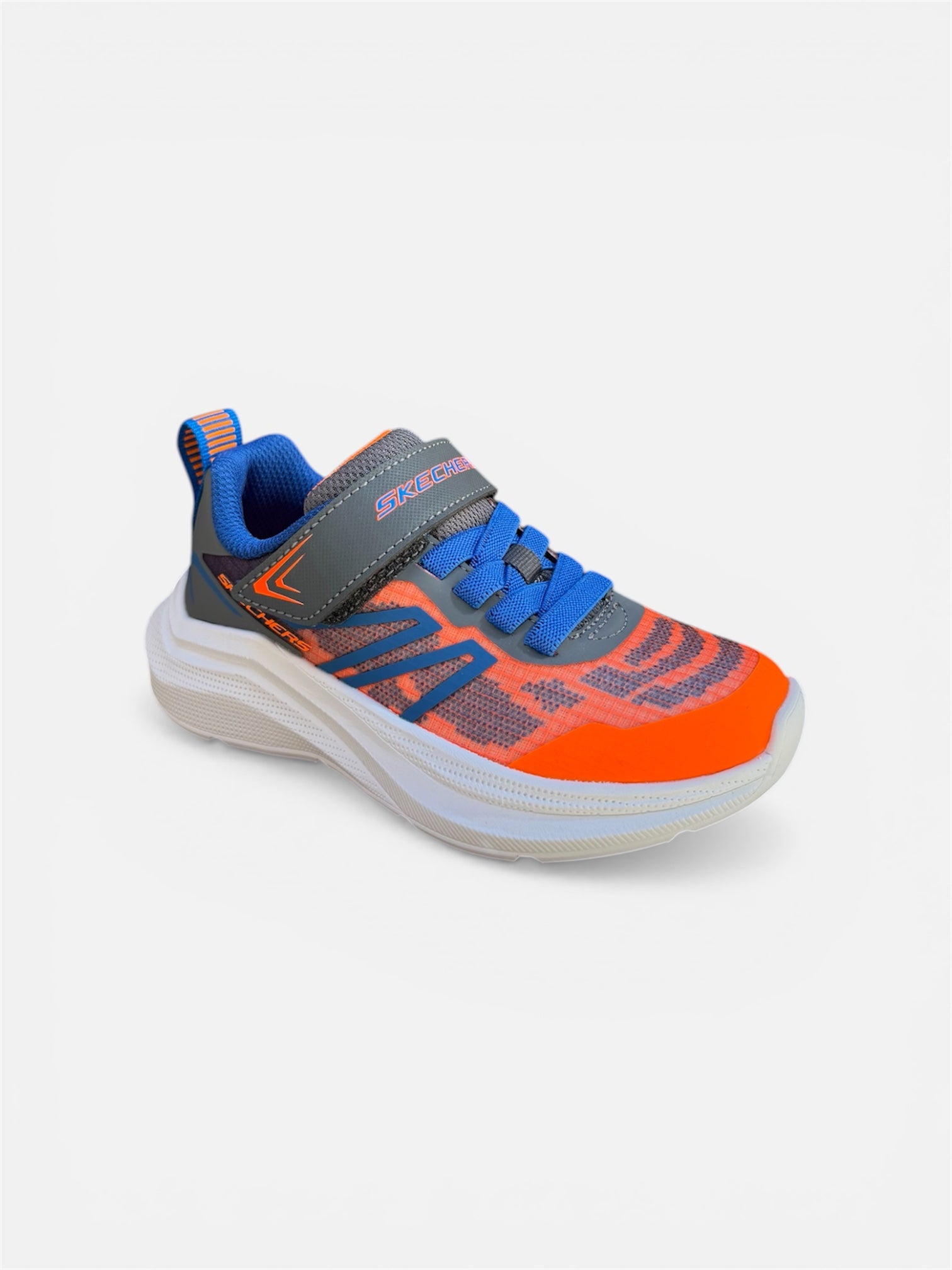 Skechers ORCC