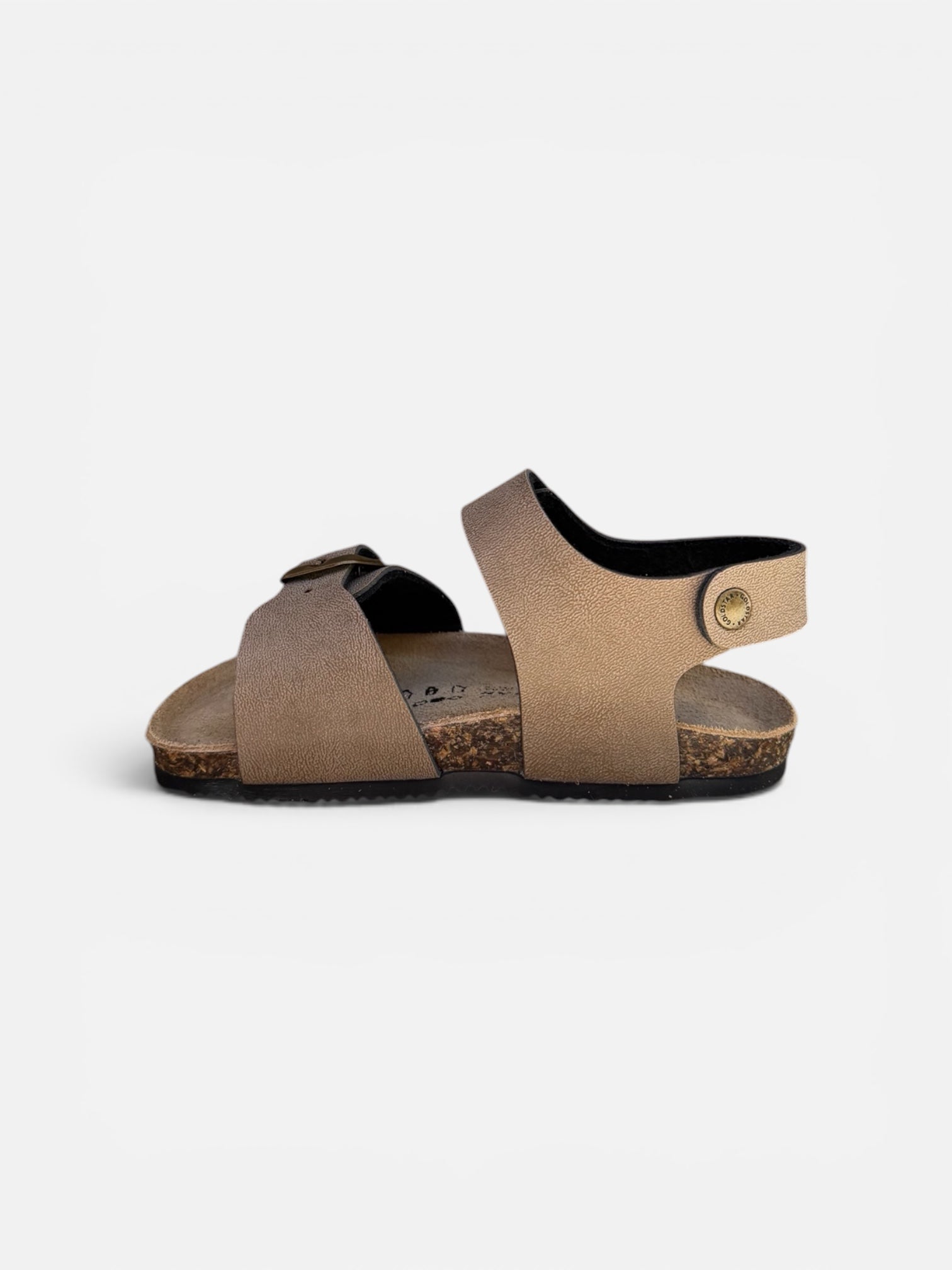 GoldStar Nocciola