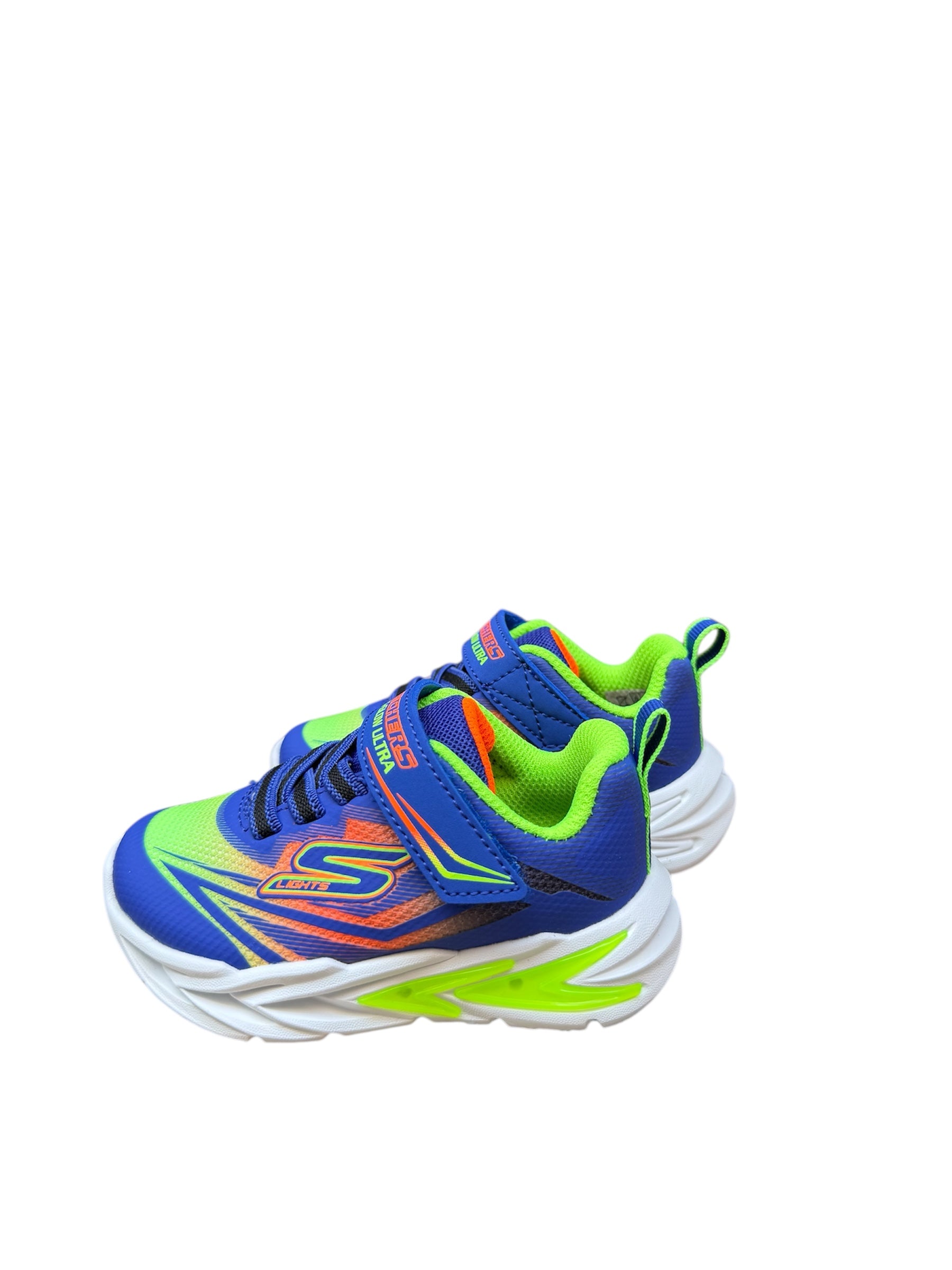 Skechers BLMT
