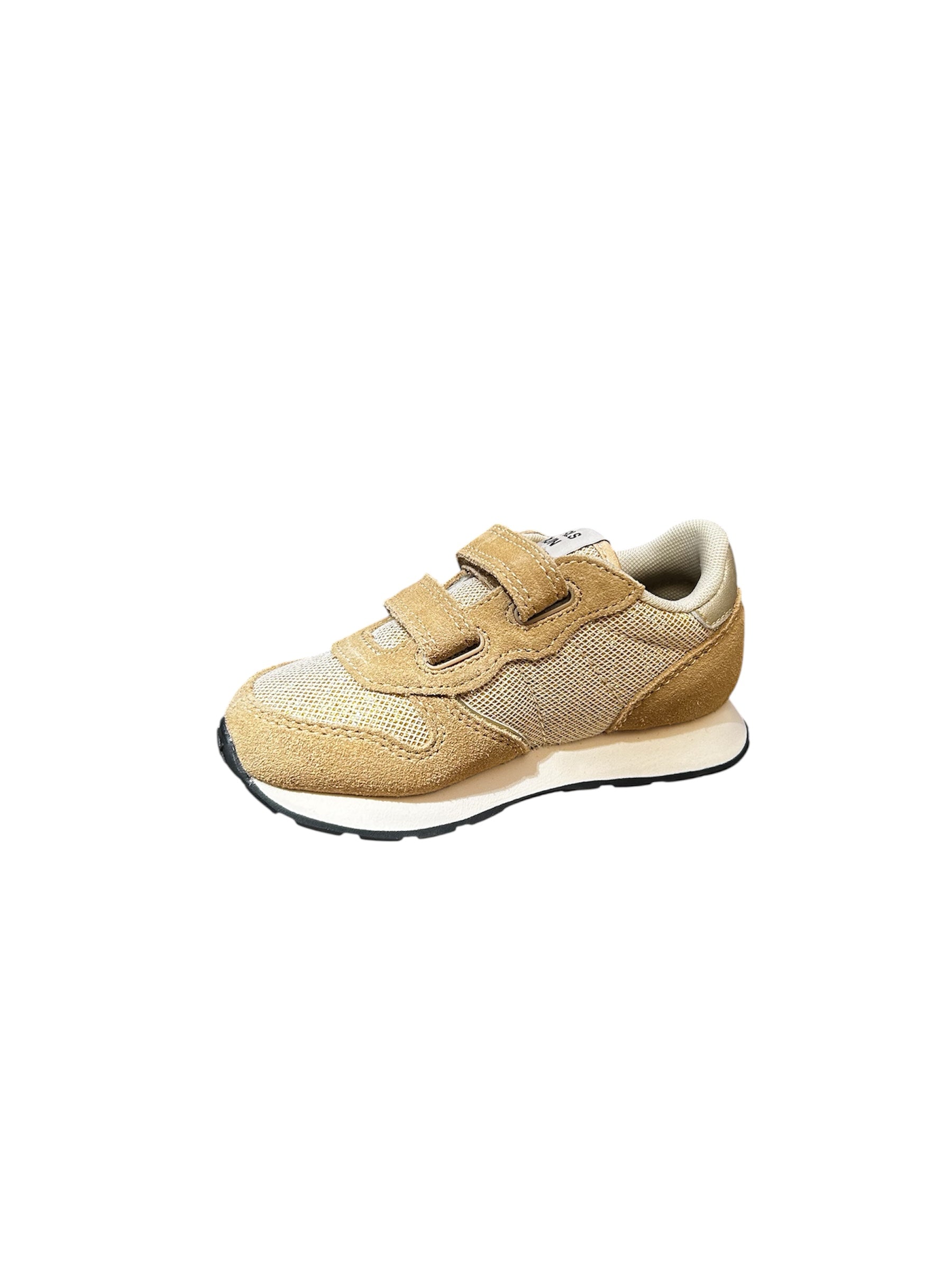 Sun68 Gold
