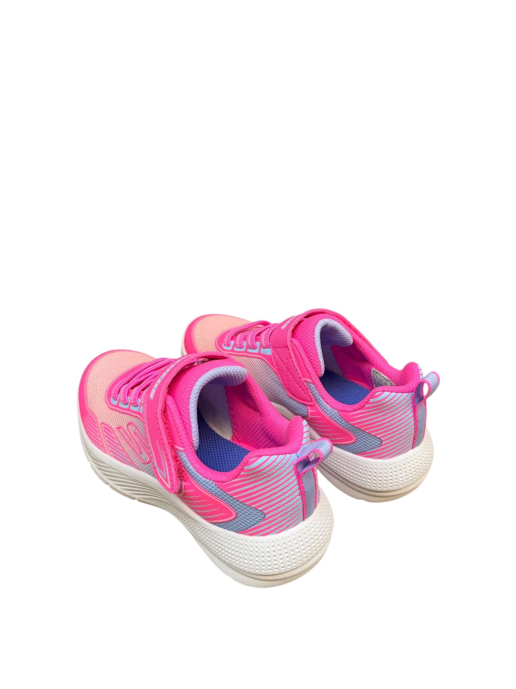 Skechers HPMT