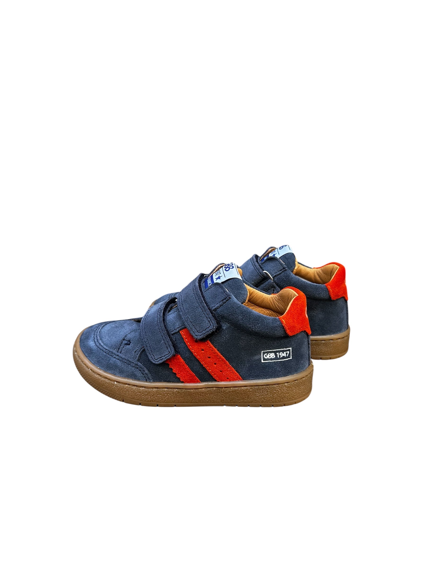 GBB Amusant