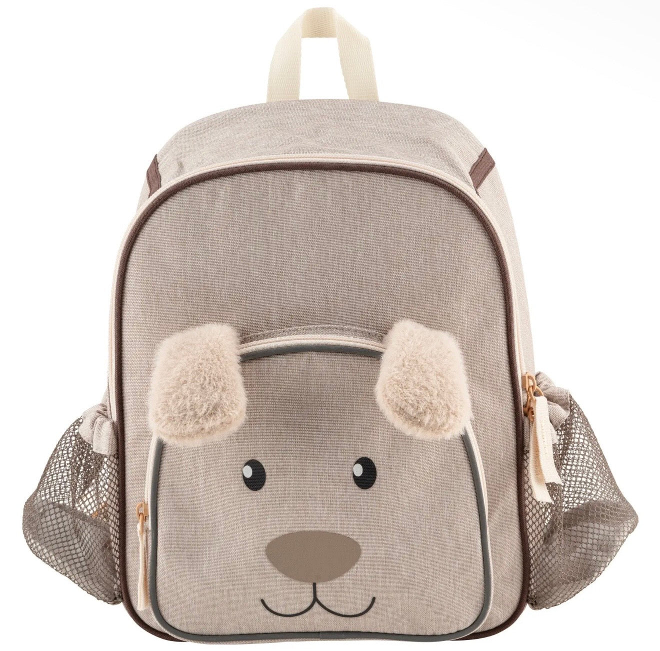 Sac à dos Chien isotherme