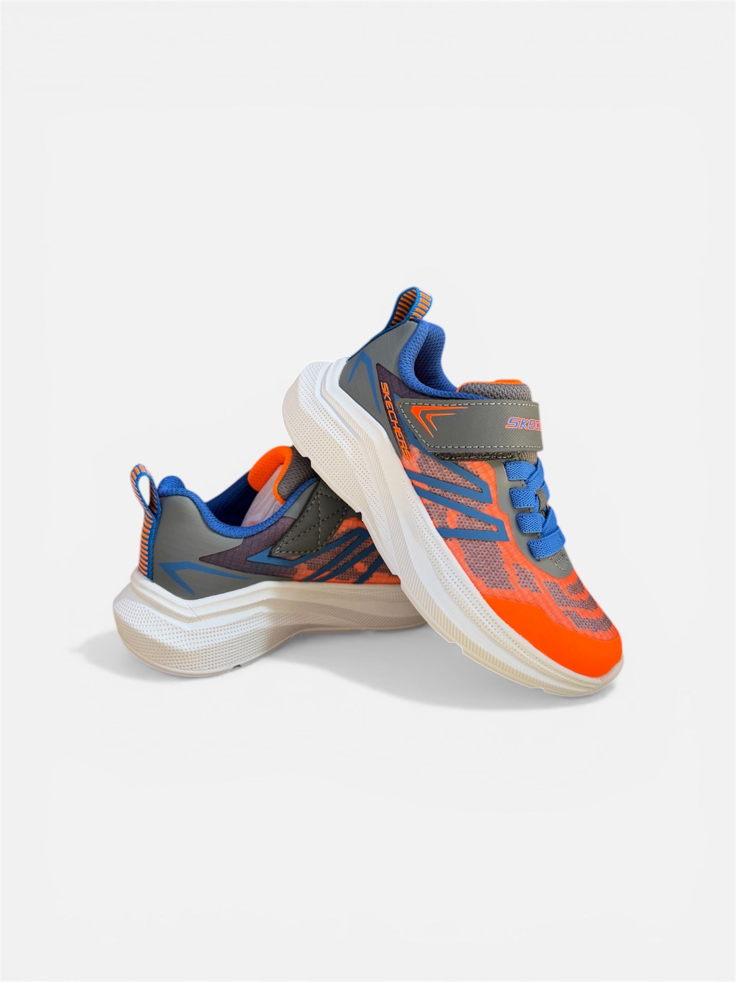 Skechers ORCC