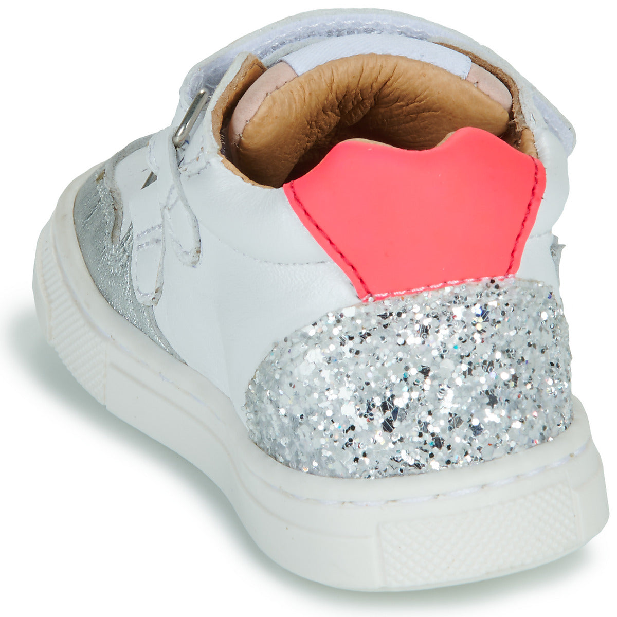 GBB Glace col 11