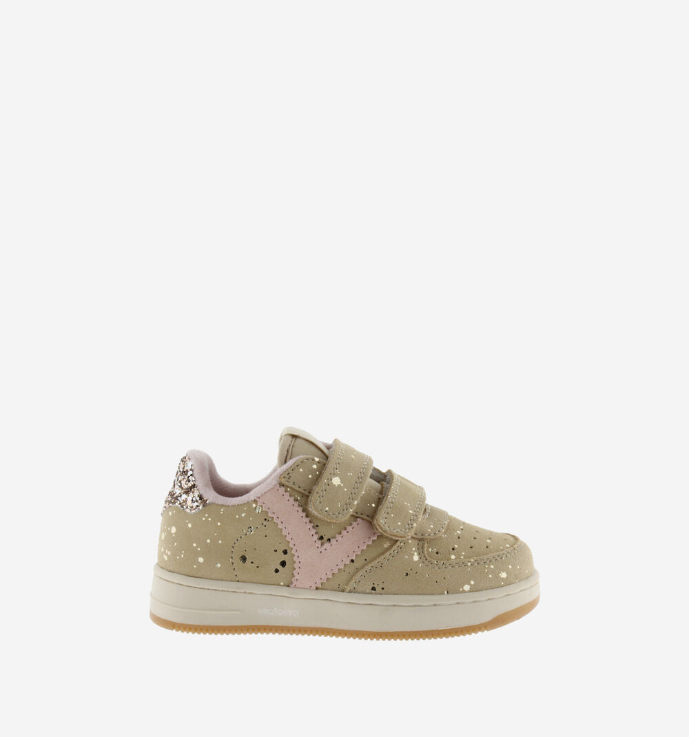 Victoria Beige131
