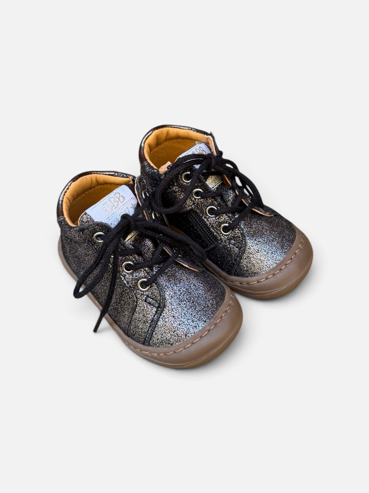 Chaussures premiers pas GBB Laninou Col 41