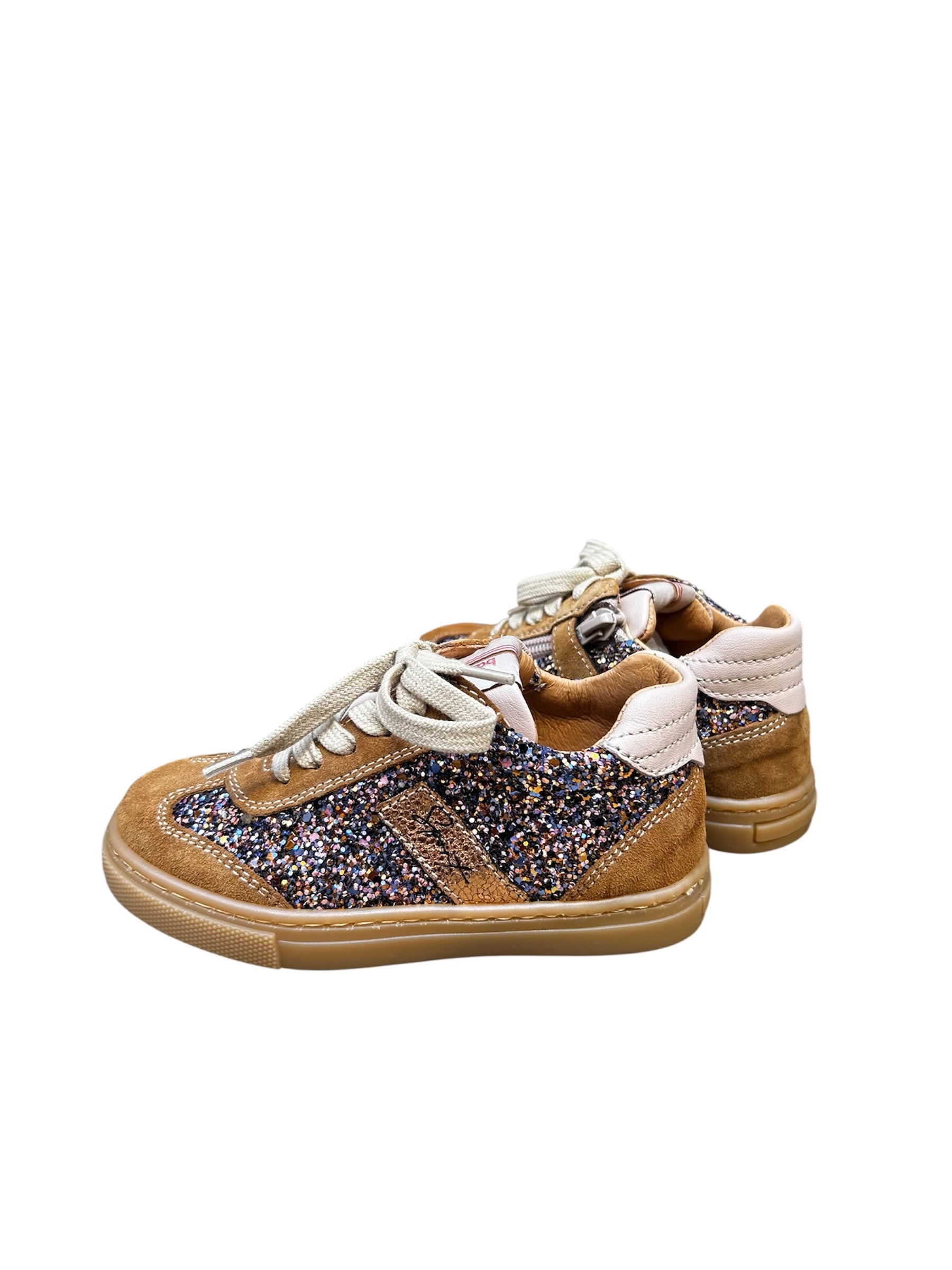 Babybotte Autop Multi