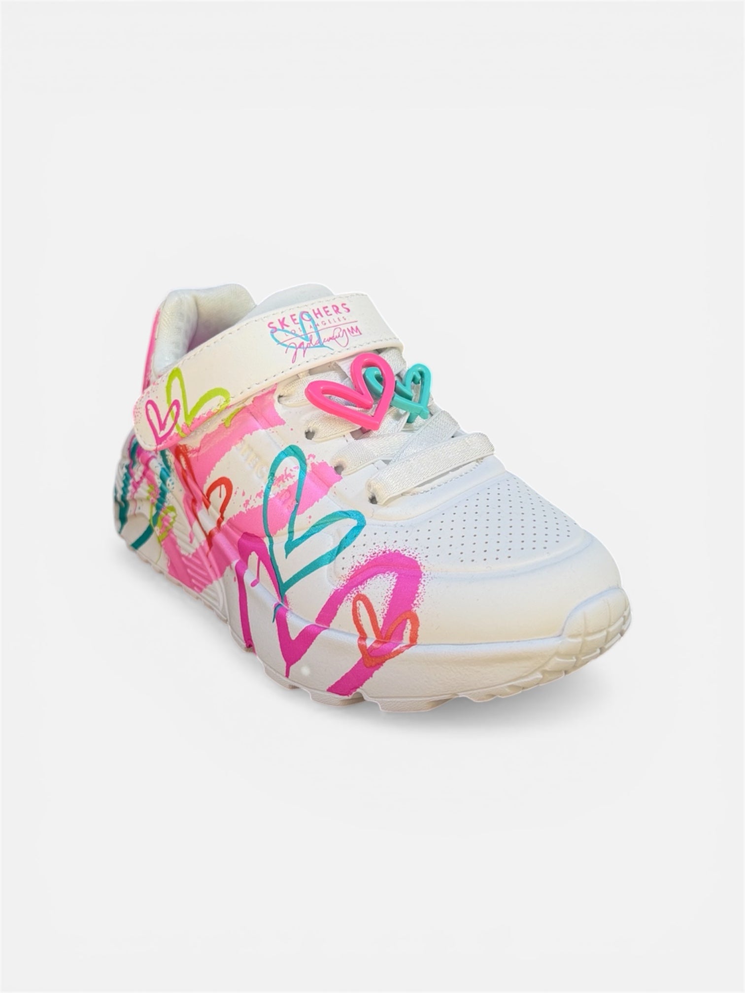 Skechers WMLT