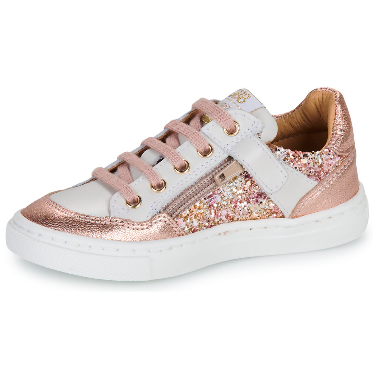 GBB Florine col 18