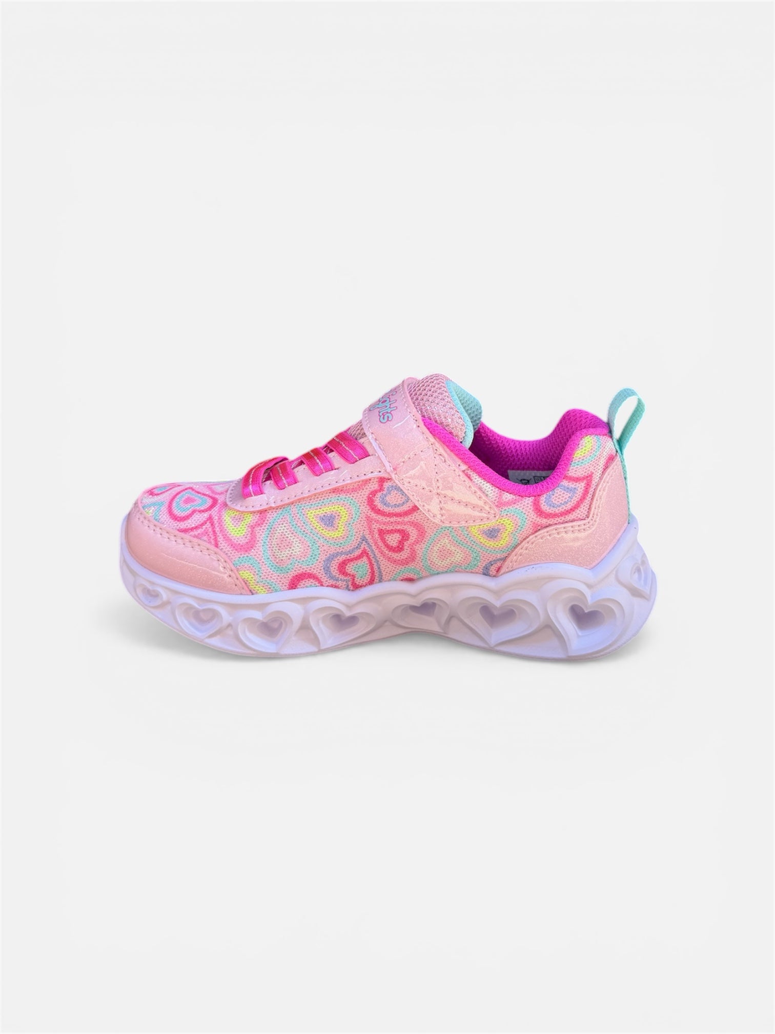 Skechers LPMT