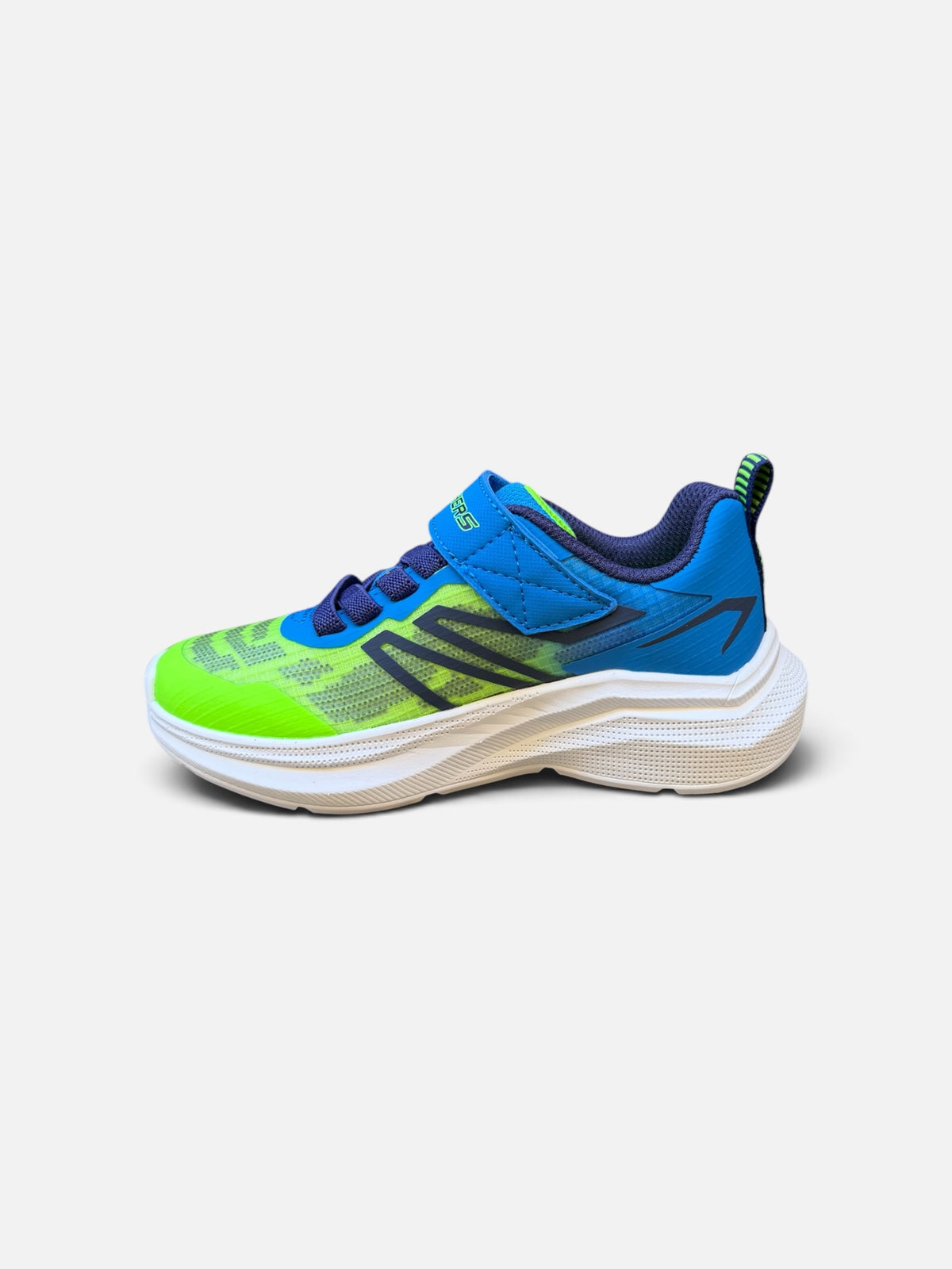 Skechers LMBL