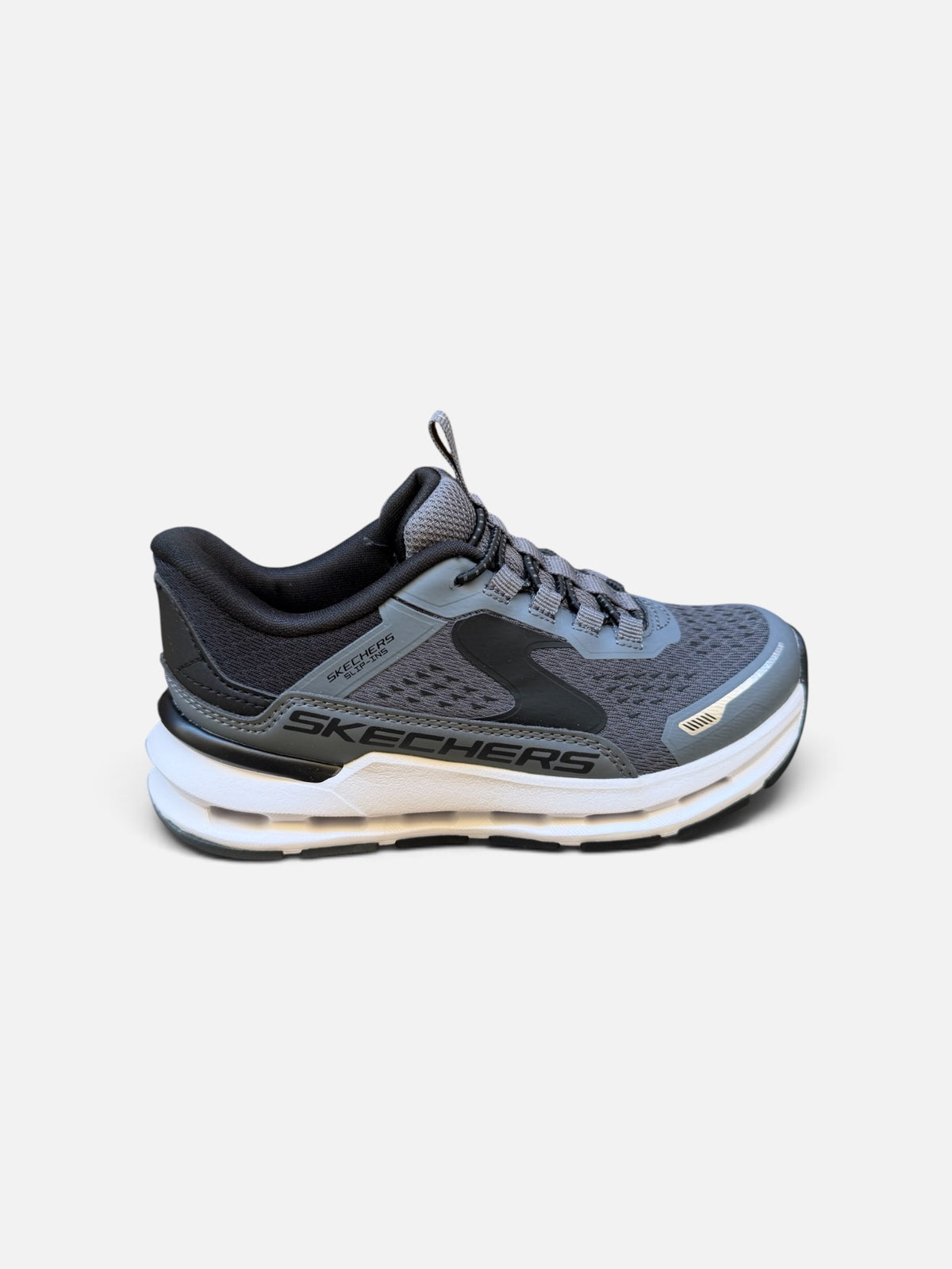 Skechers CCBK