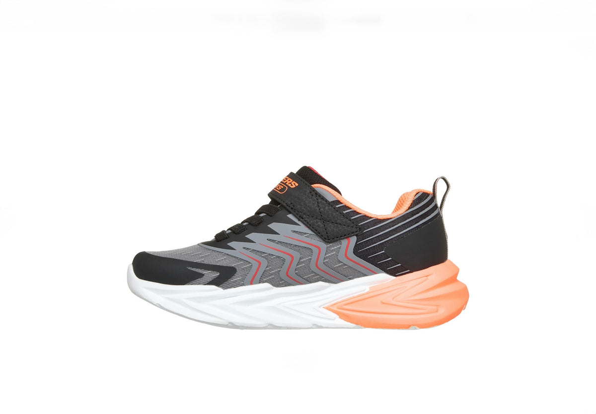 Skechers BKCC