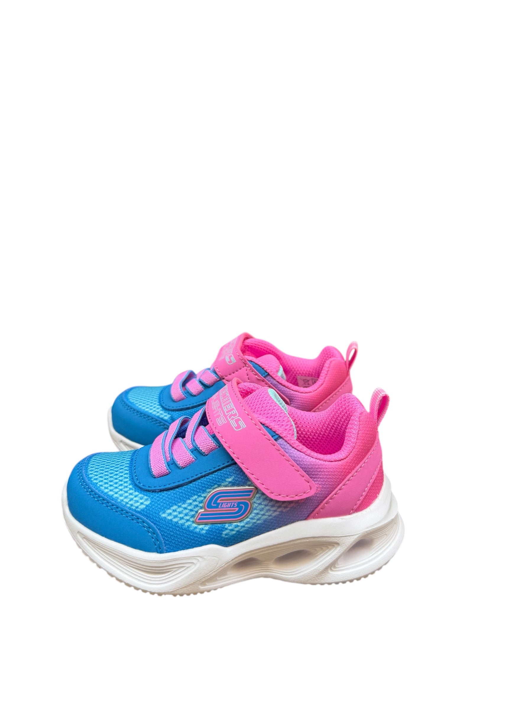 Skechers HPBL