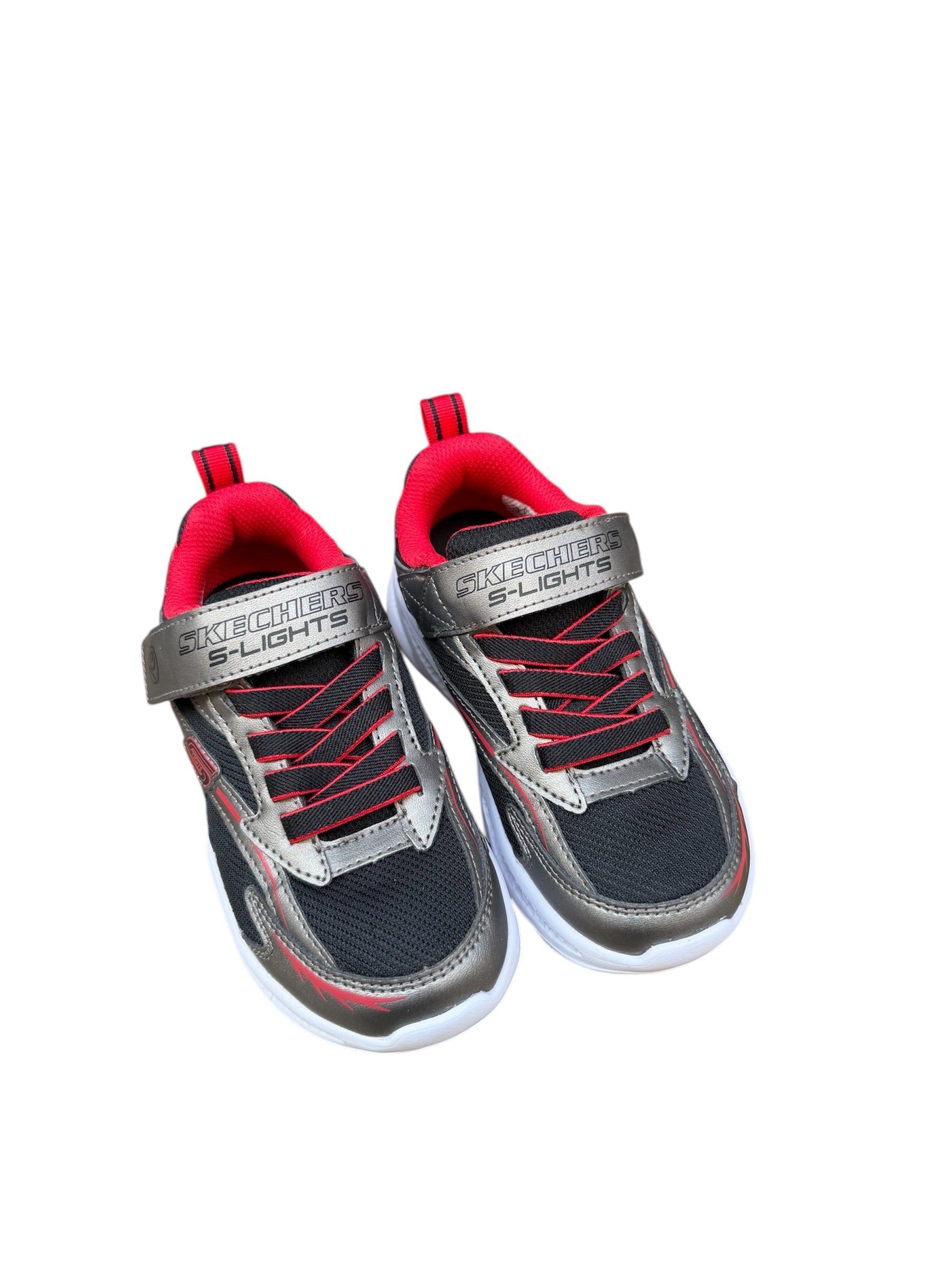 Skechers GURD