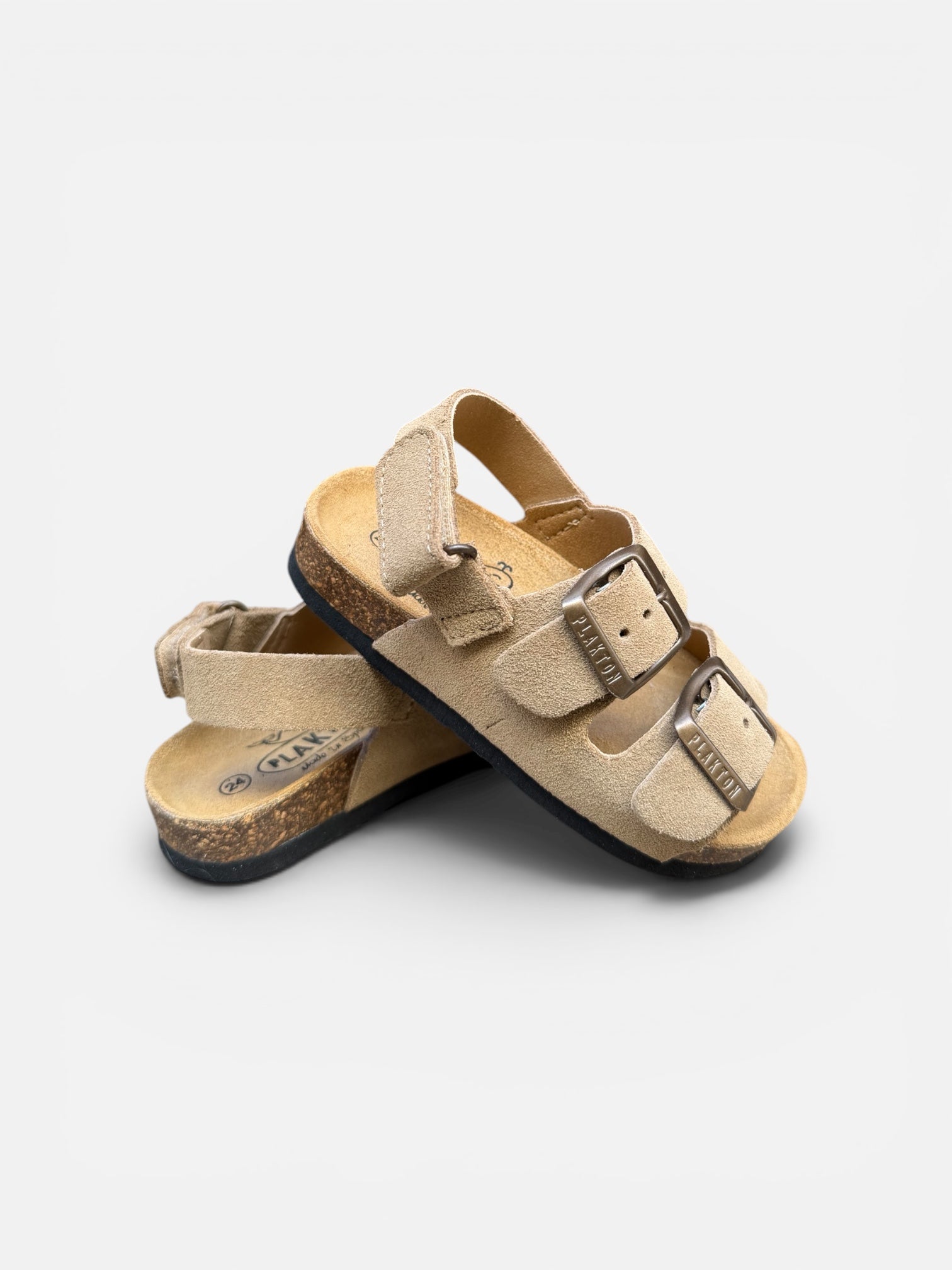 Plakton Nude Ref12