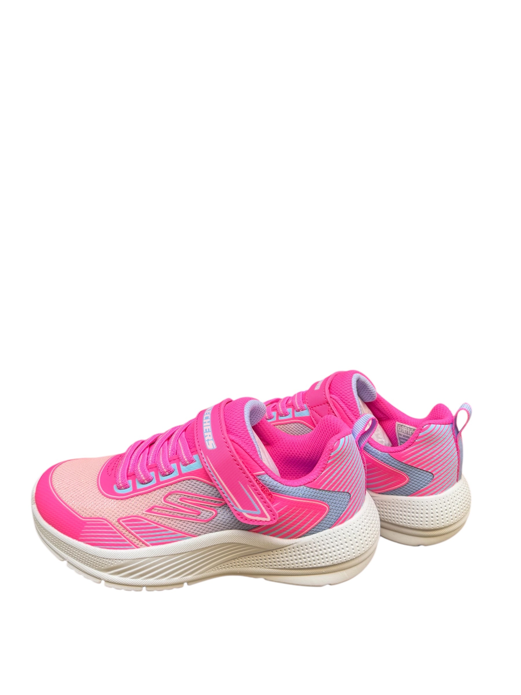 Skechers HPMT