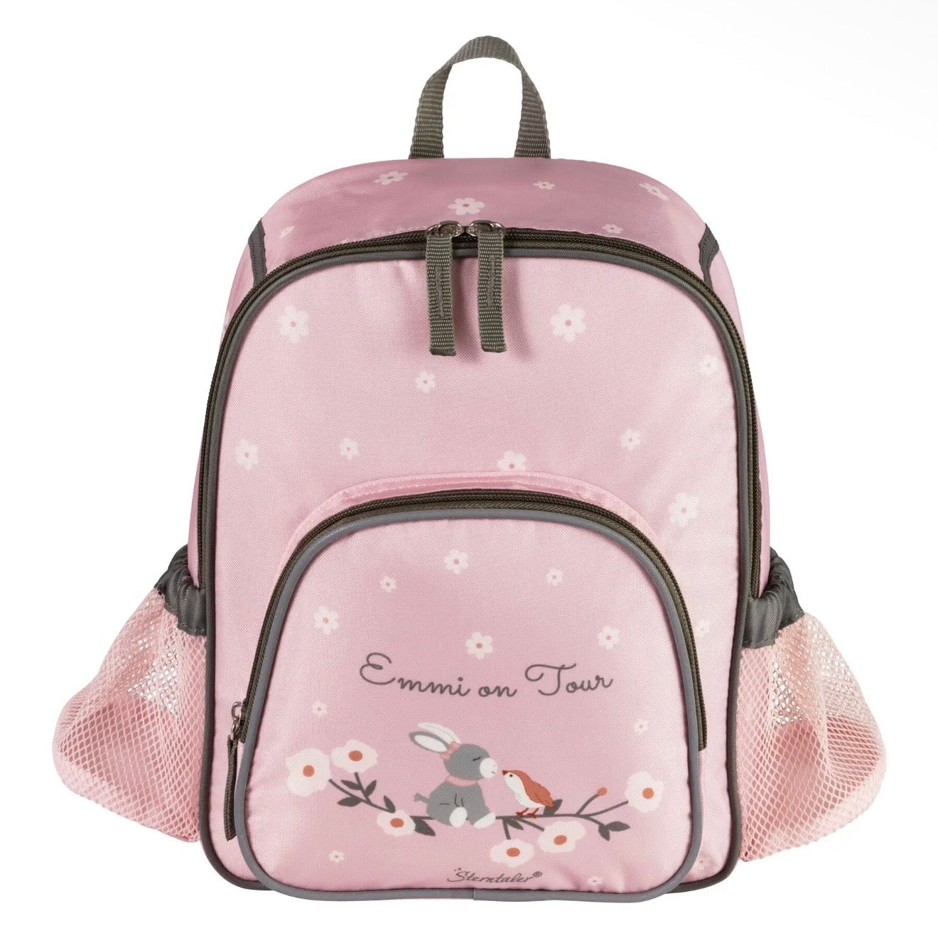 Sac à dos Lapin
