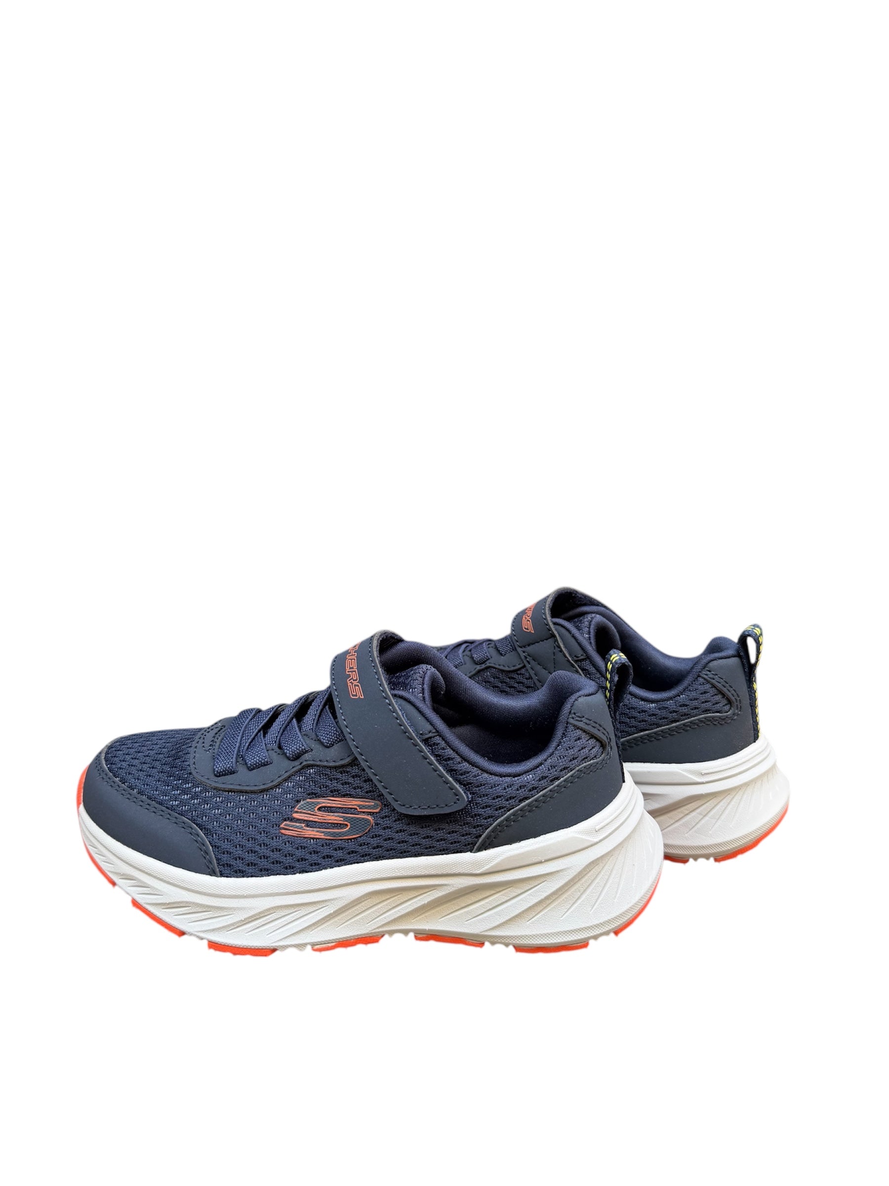 Skechers NVY
