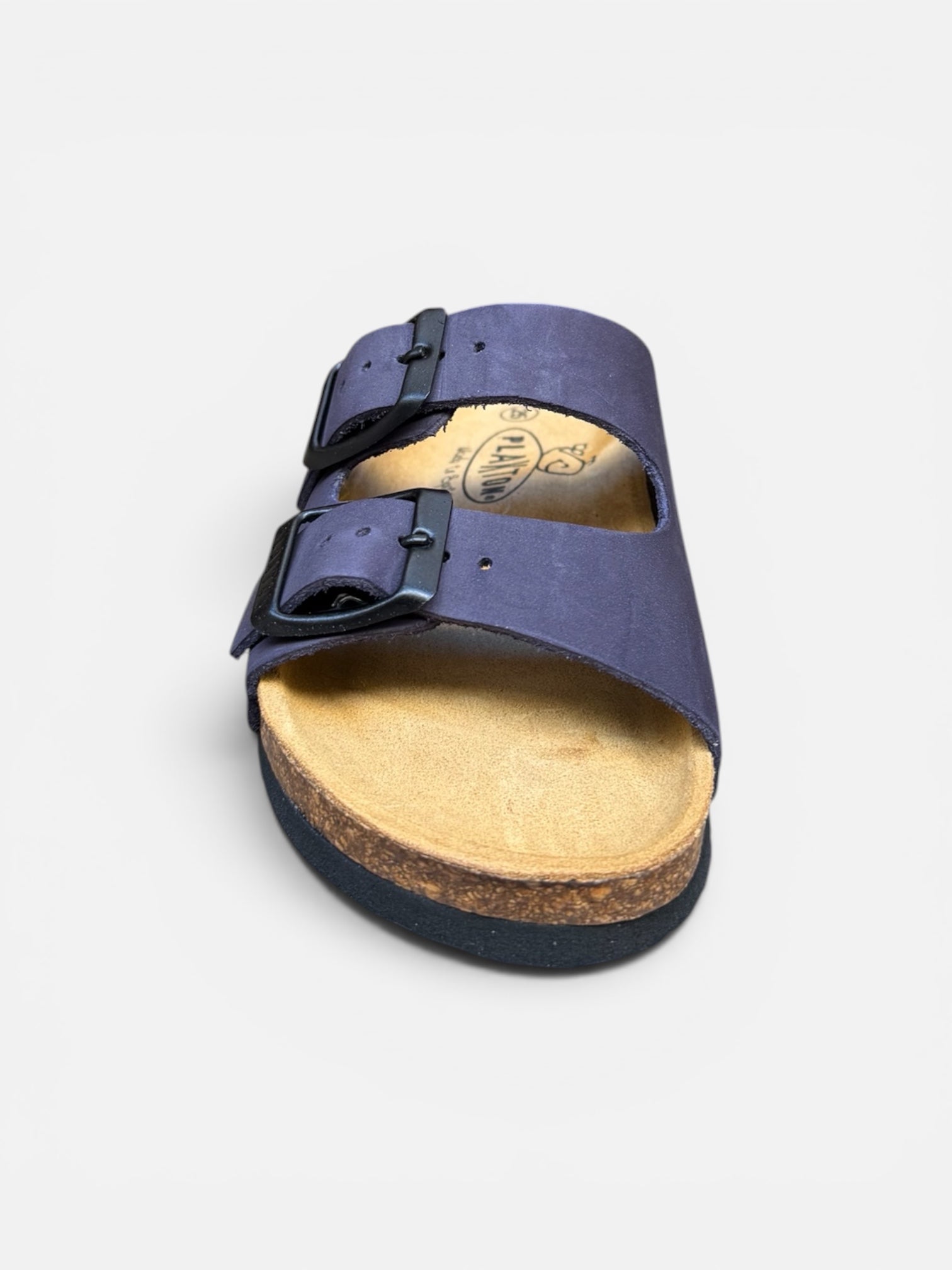 Plakton Blu Ref6