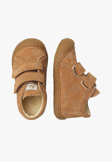 Naturino Cocoon Rabbits Brown 3