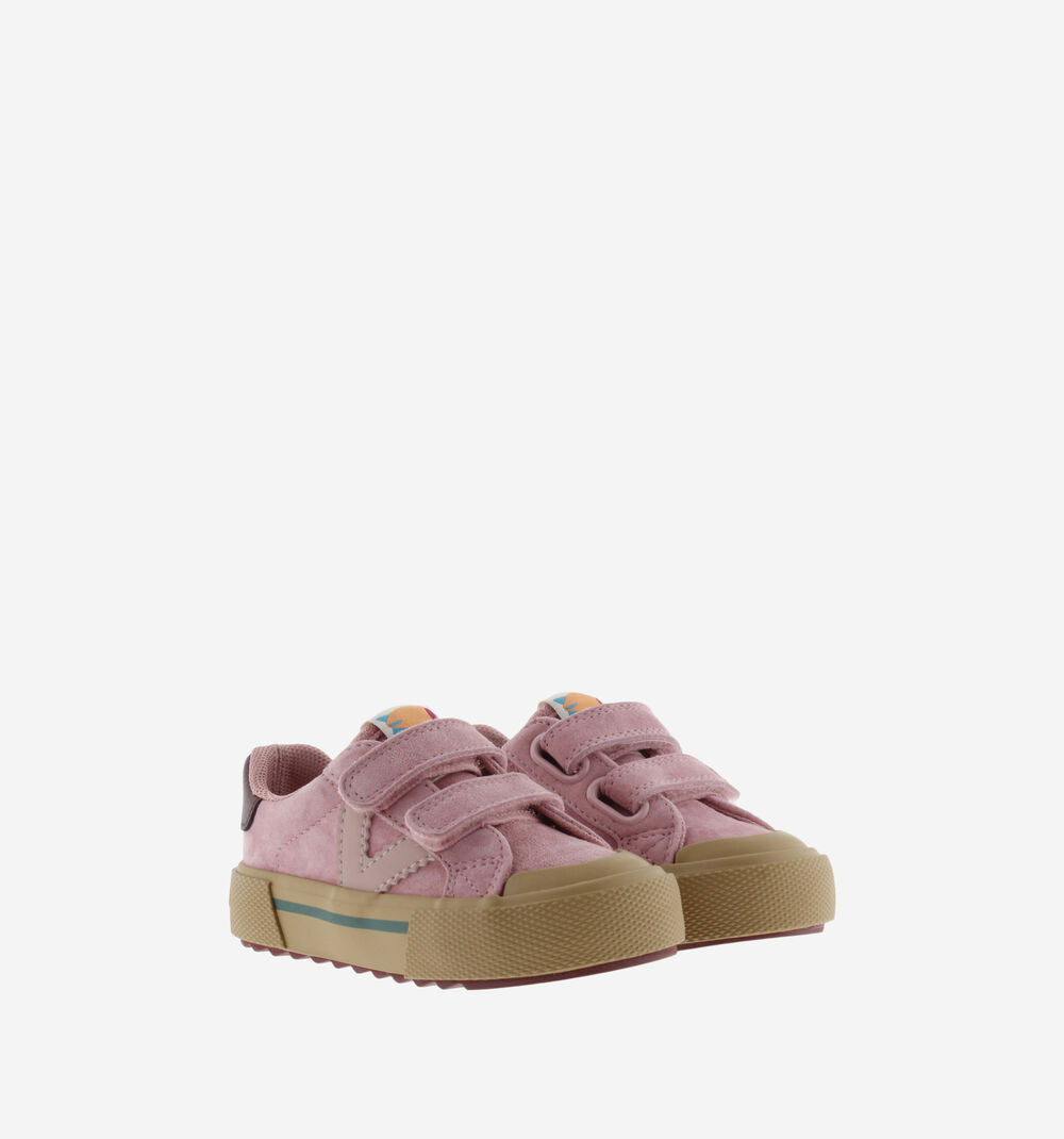 Victoria Rosa 201