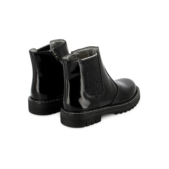 Pom D’Api Sid Jodzip Noir