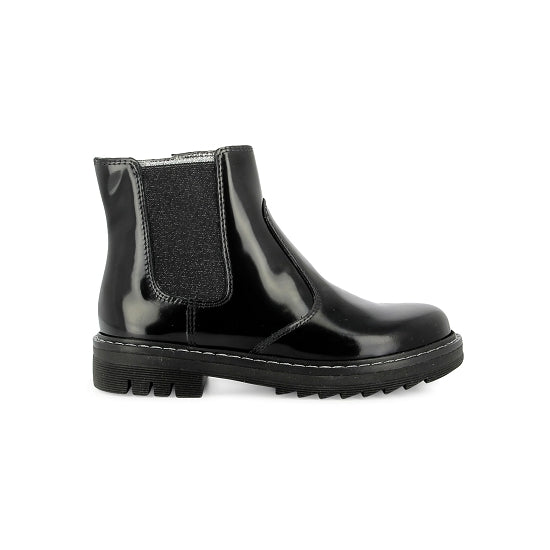 Pom D’Api Sid Jodzip Noir