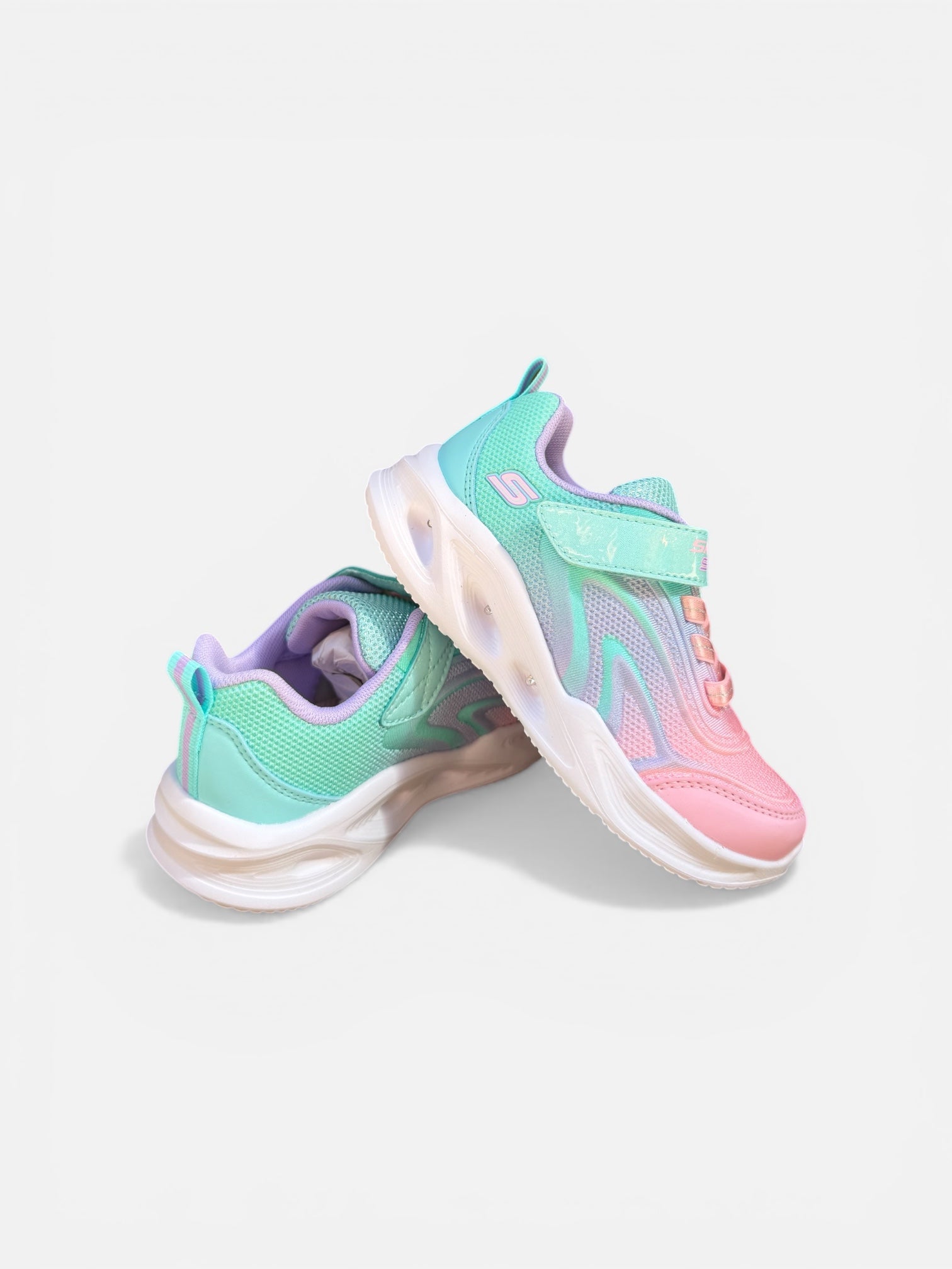 Skechers AQMT