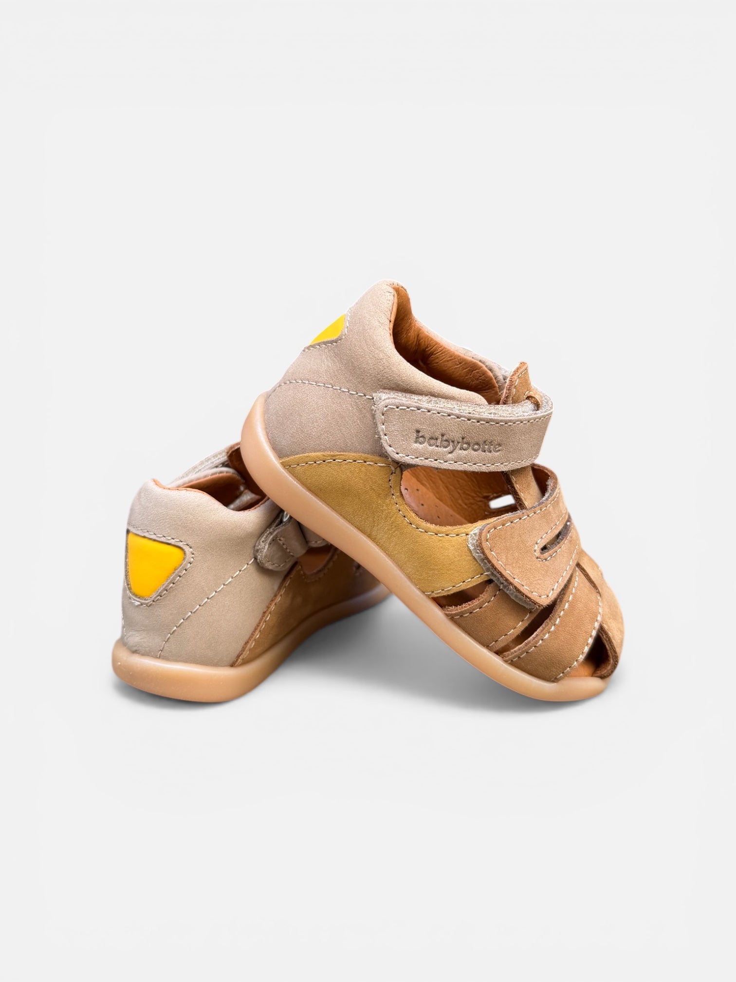 Babybotte Gladiator Camel B52