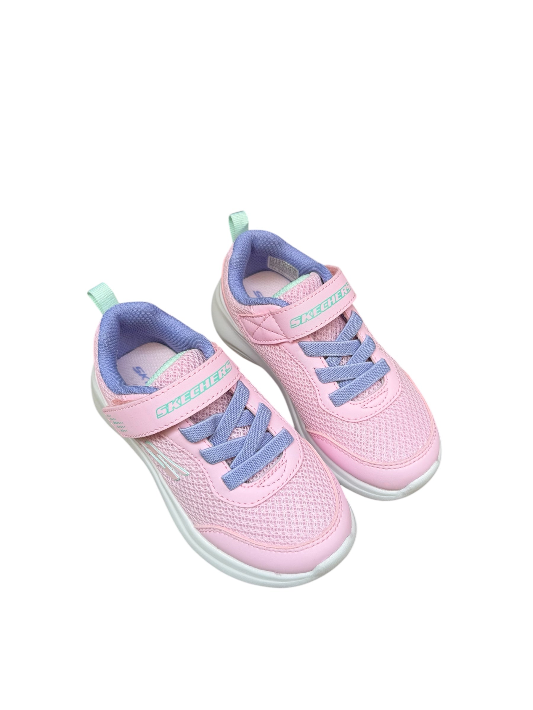 Skechers LTPK