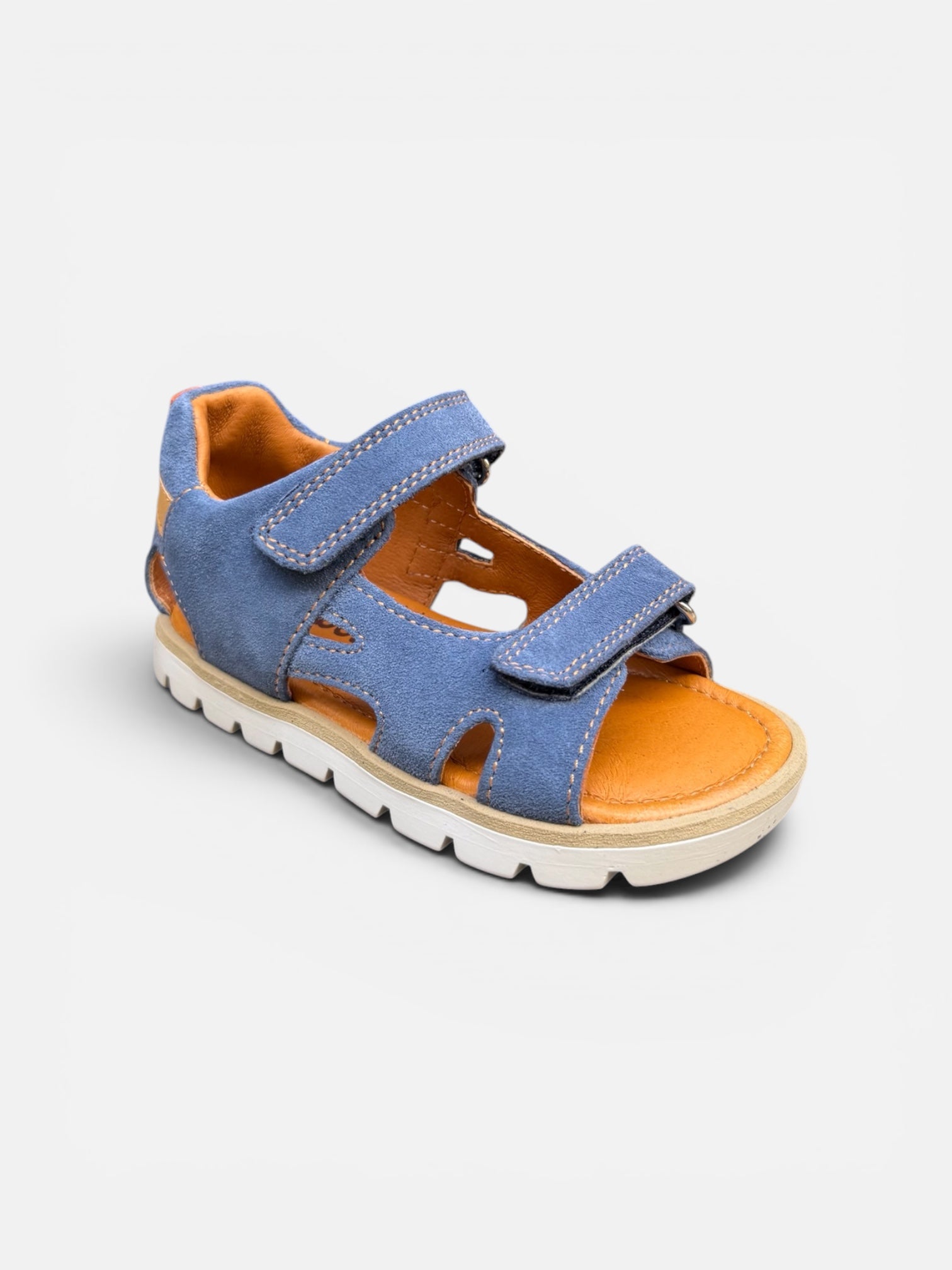 Babybotte Talence Ref63