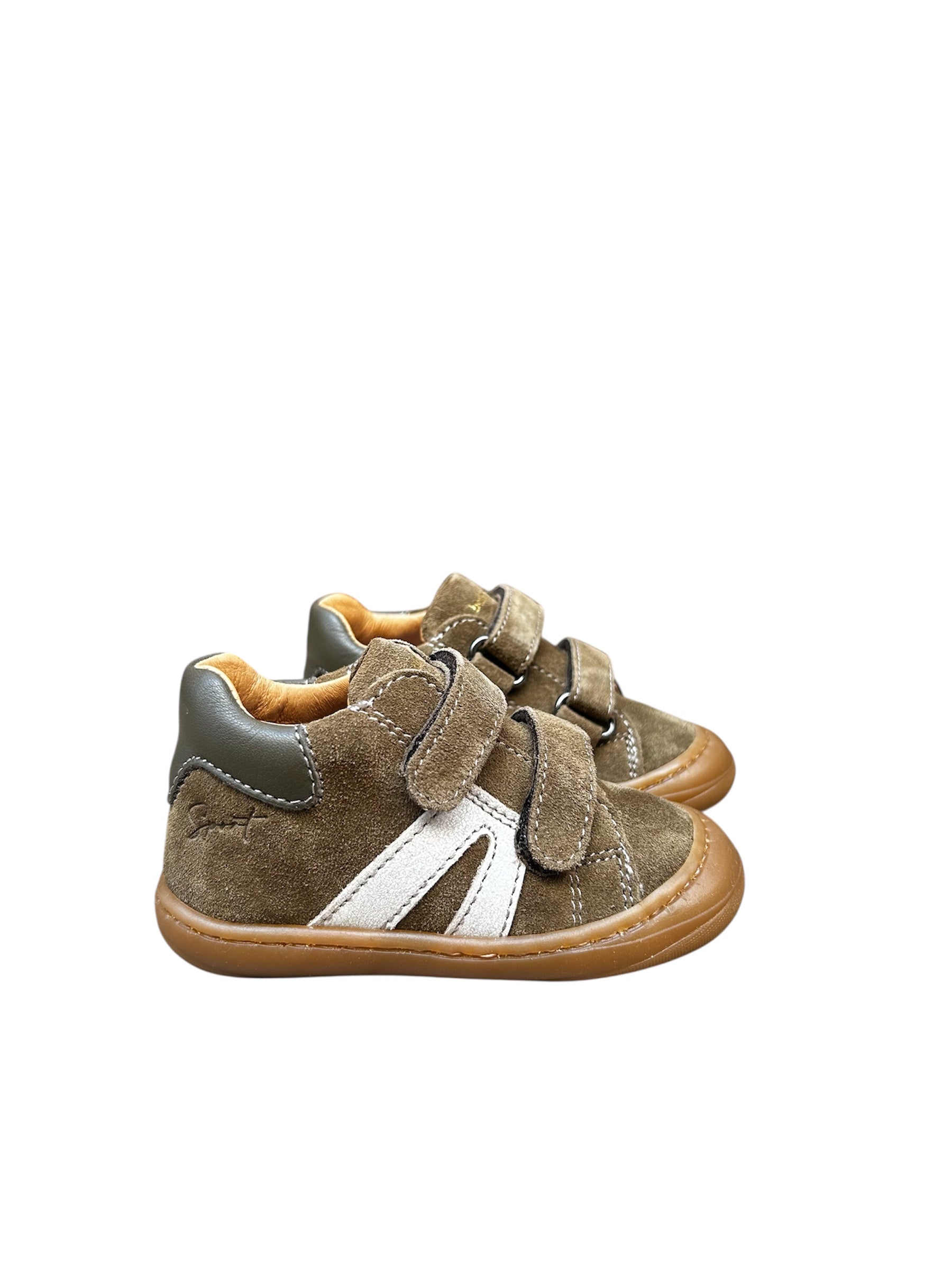 Babybotte Argo Kaki