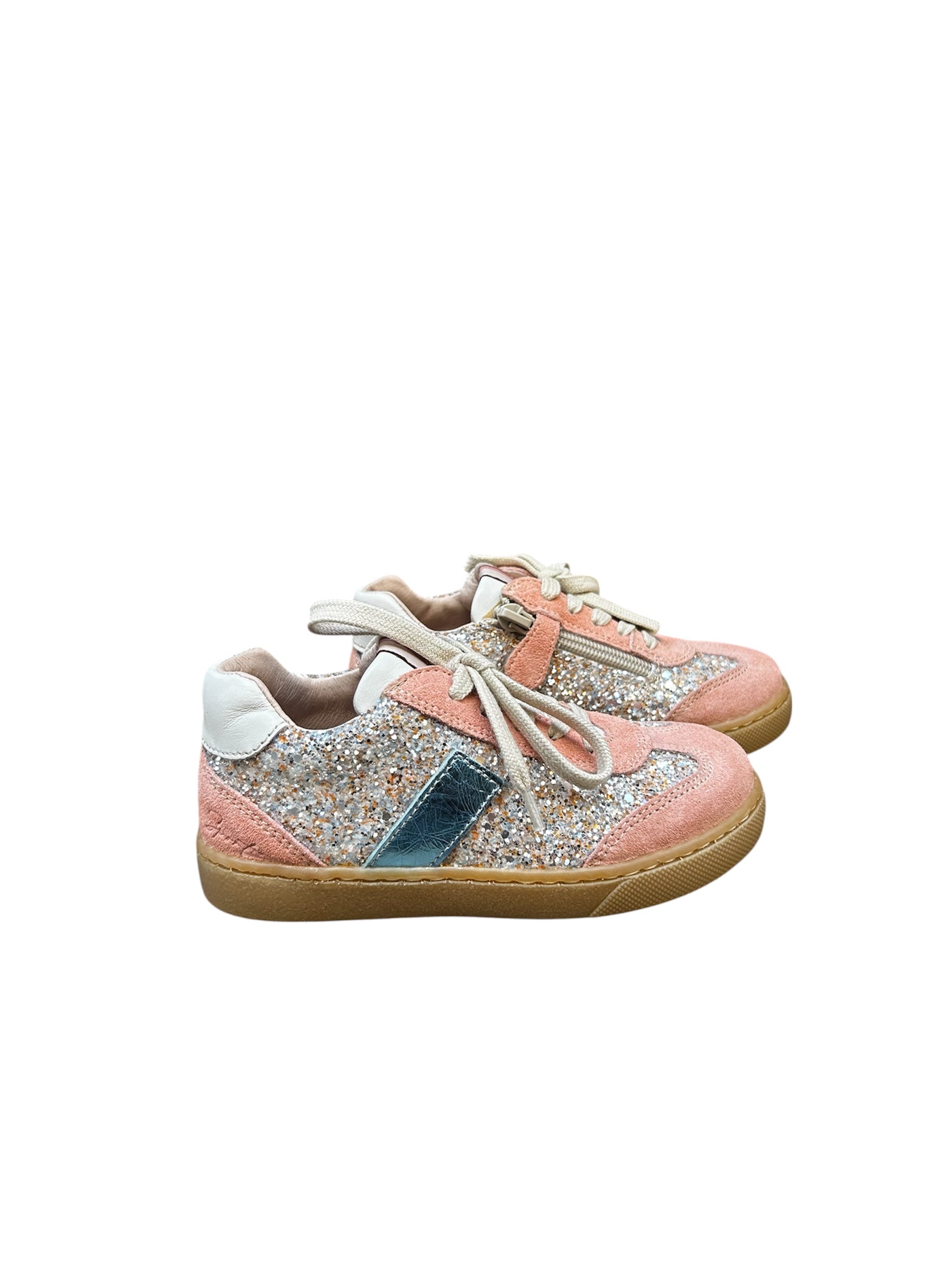 Babybotte Autop GlamGlitter
