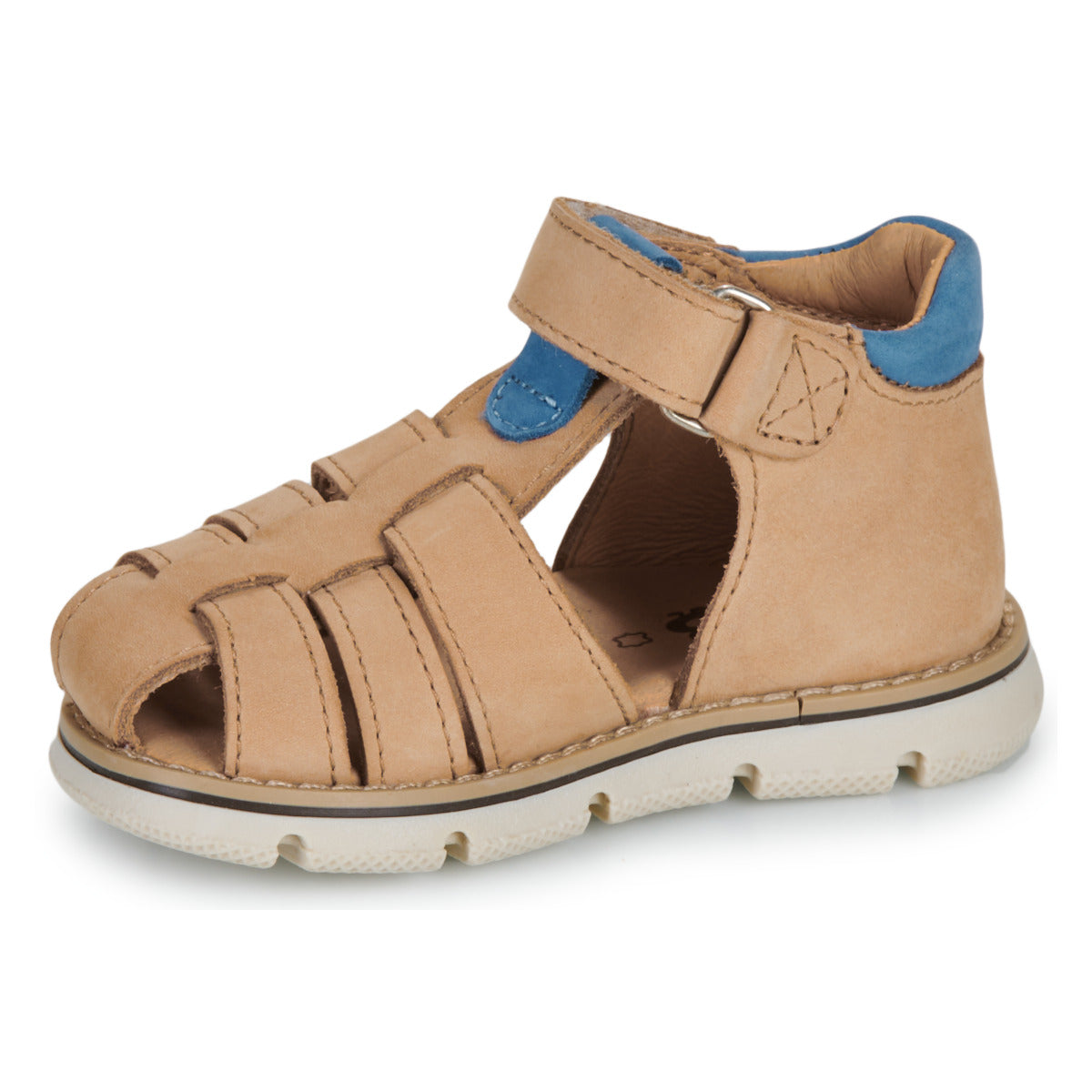 GBB Noam Col 23