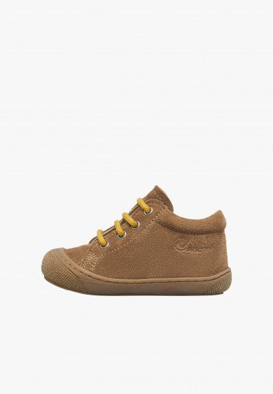 Naturino Cocoon Brown-Zucca 6