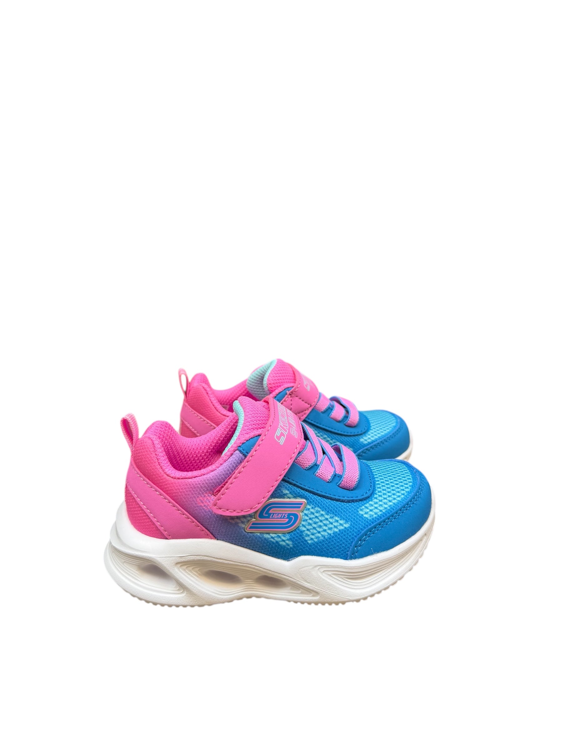 Skechers HPBL