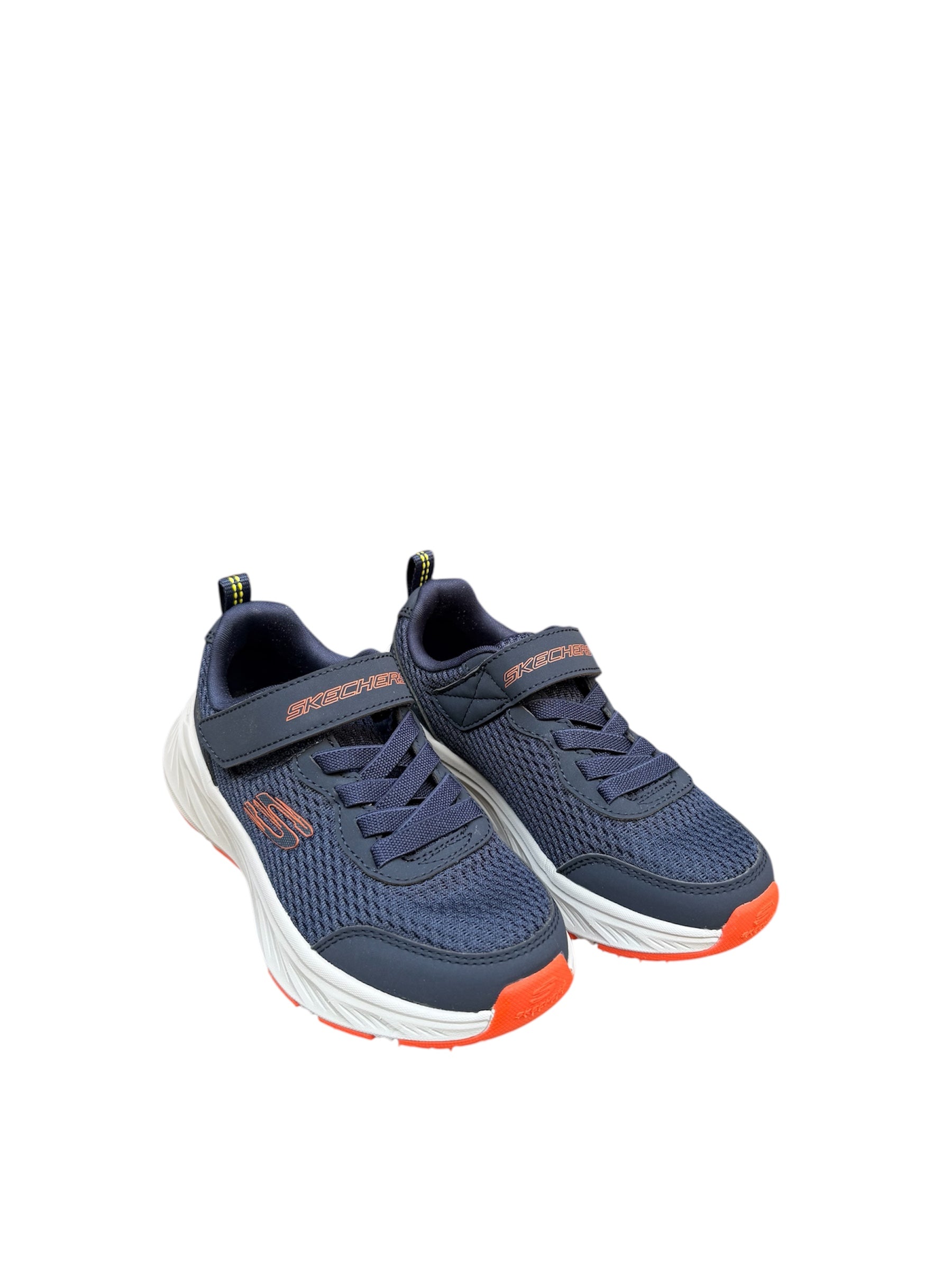 Skechers NVY