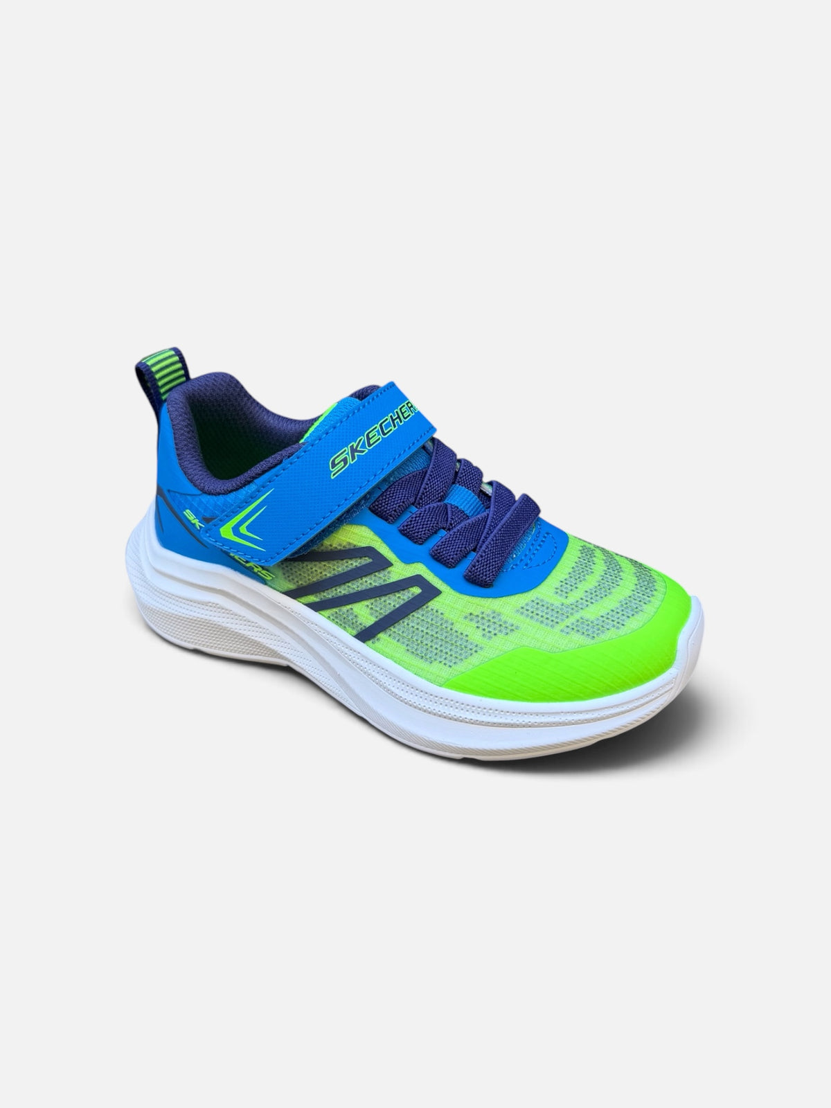 Skechers LMBL
