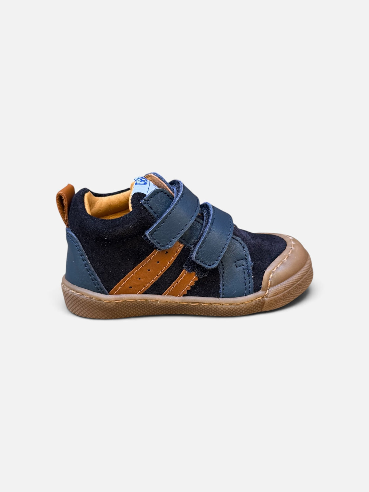 Chaussures enfants GBB Amaury Col 42
