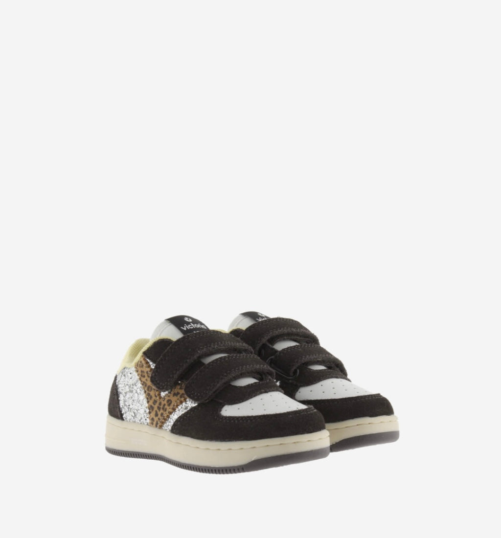 Victoria Glitter