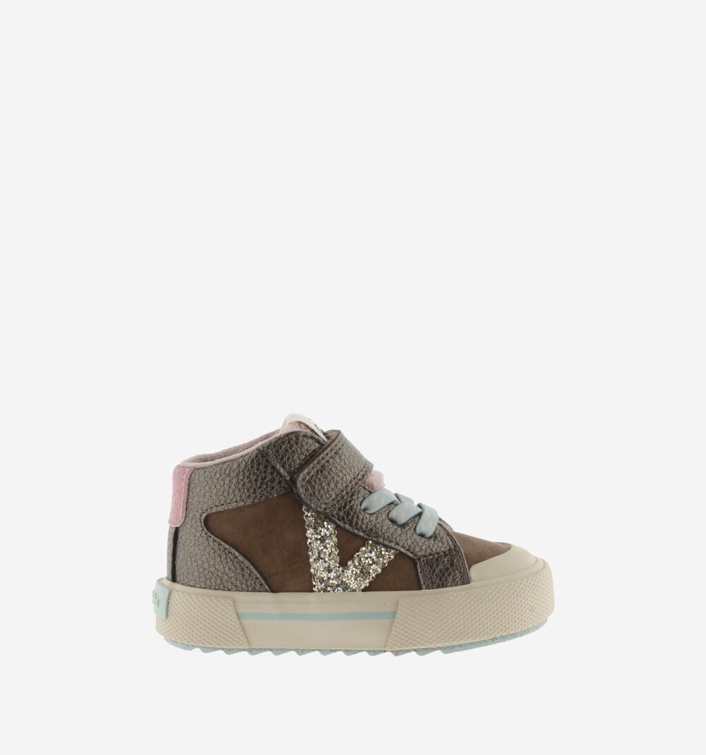 Victoria Marron 203
