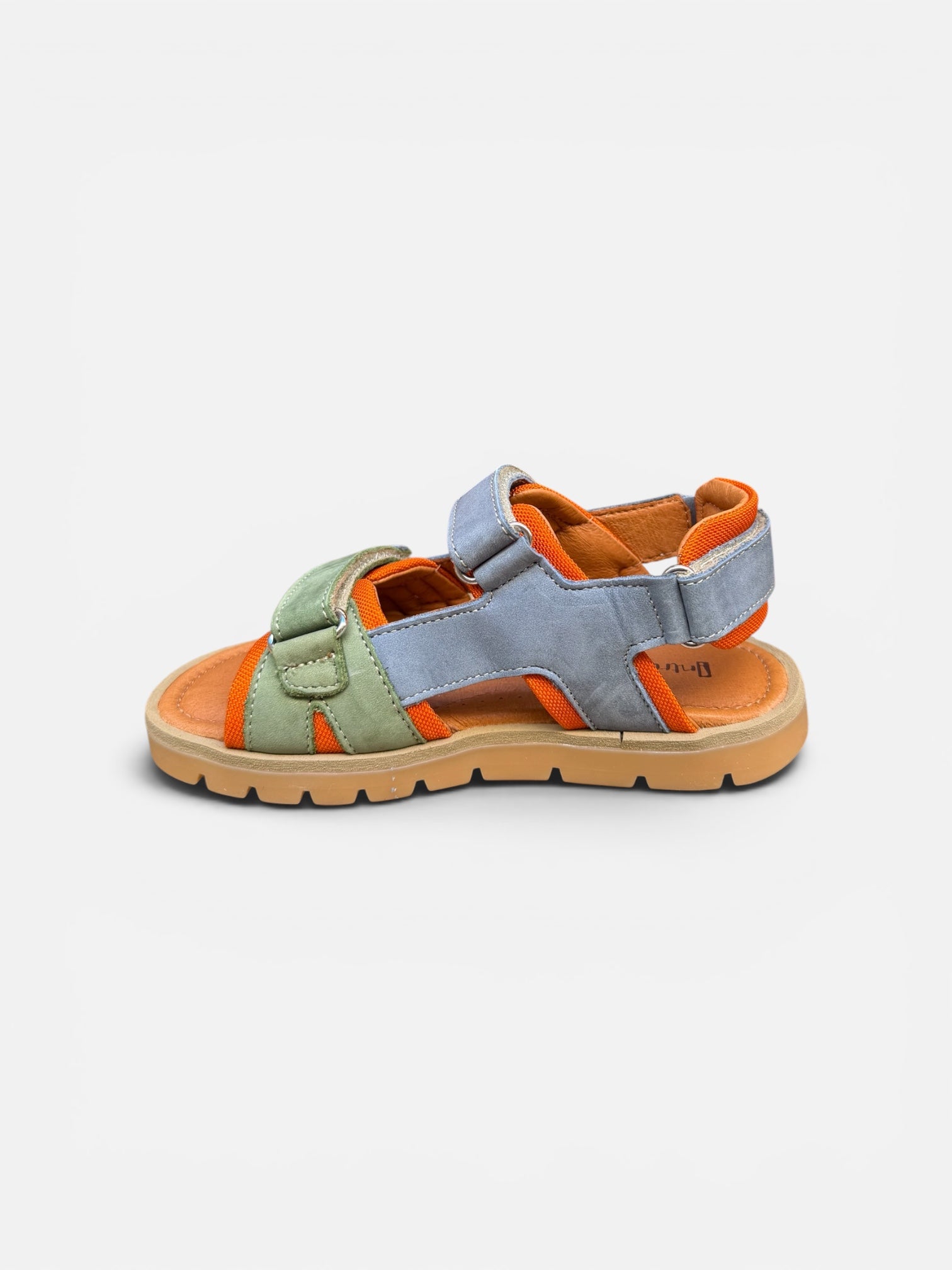 Babybotte Talence B65